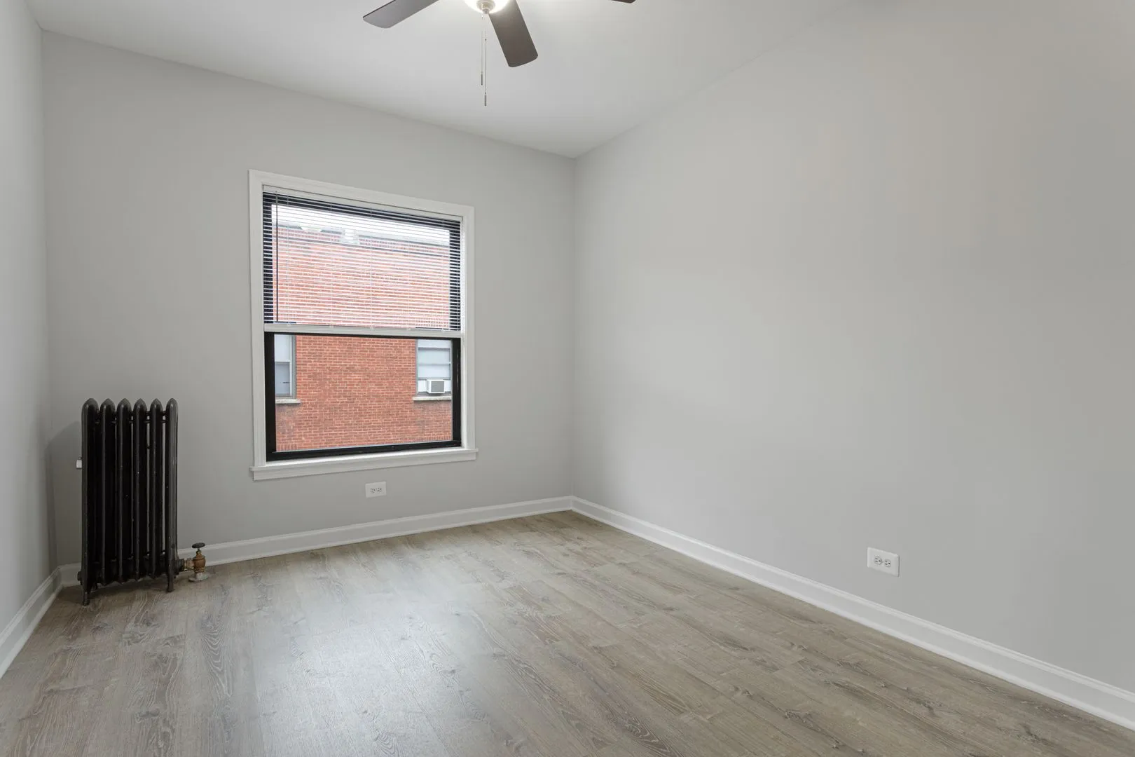 1702 W Juneway Terrace, , 60626, USA 60626-unit#3C-Chicago-IL