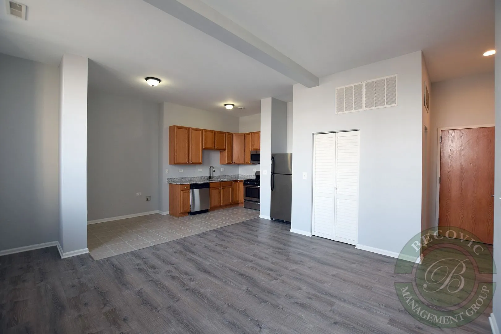 2451 W Howard St, ,  60645, USA 60645-unit#208-Chicago-IL
