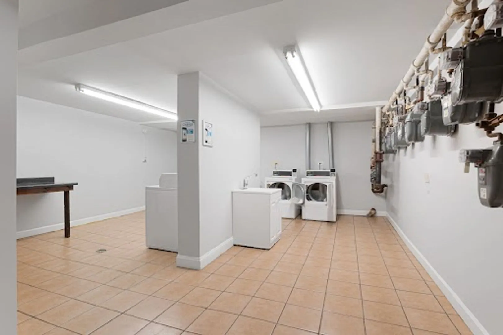 7742 N Ashland Ave, ,  60626, USA 60626-unit#3A-Chicago-IL