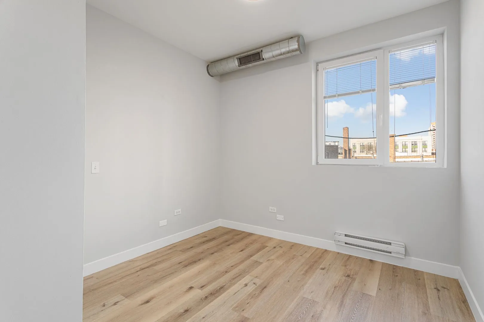 1531 W Howard St, , 60626, USA 60626-unit#205-Chicago-IL