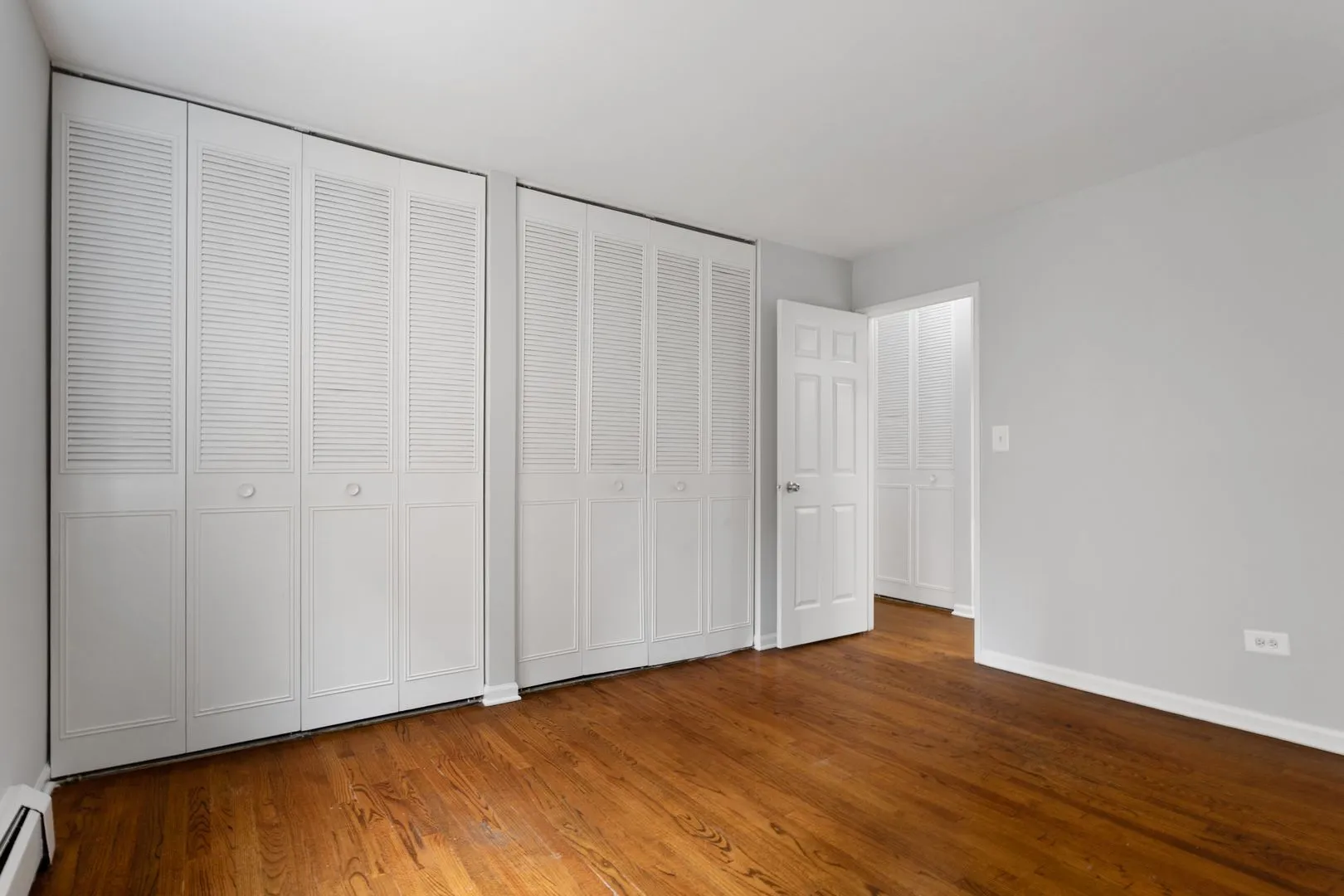 6001 N Kenmore Ave, ,  60660, USA 60660-unit#304-Chicago-IL