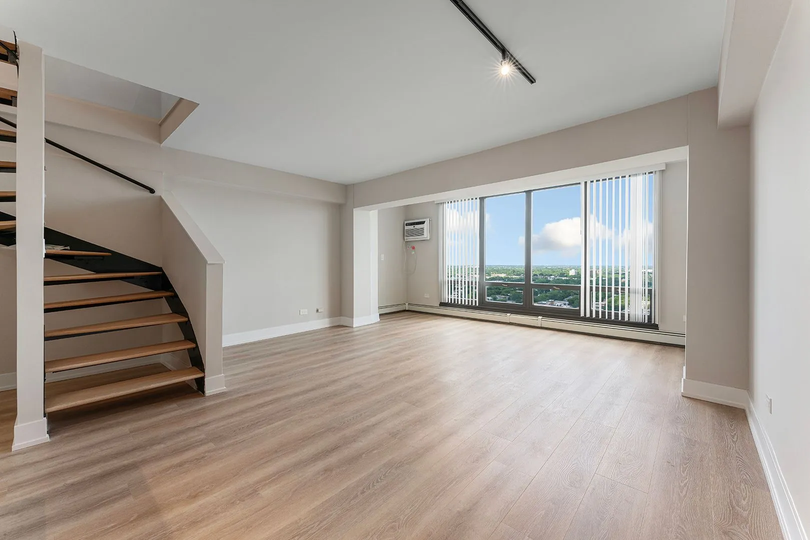 6166 N Sheridan Rd, ,  60660, USA 60660-unit#2A-Chicago-IL