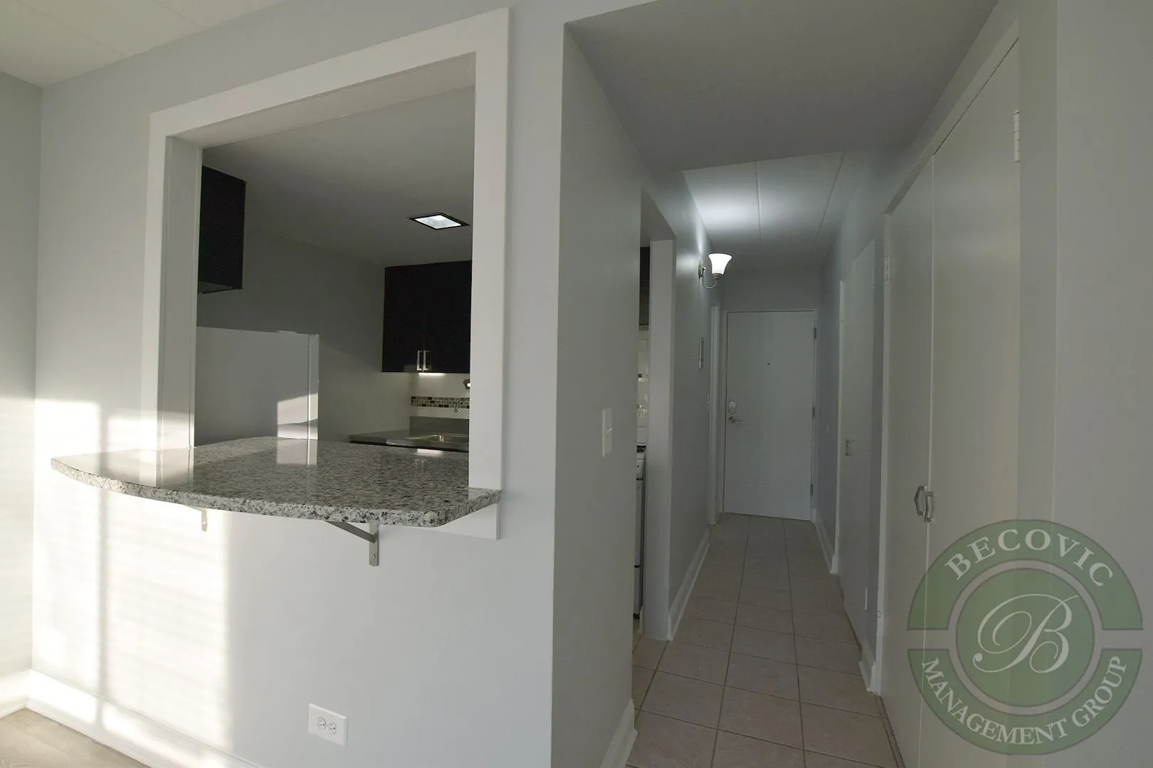 6012 N Kenmore Ave, , 60660, USA 60660-unit#4E-Chicago-IL