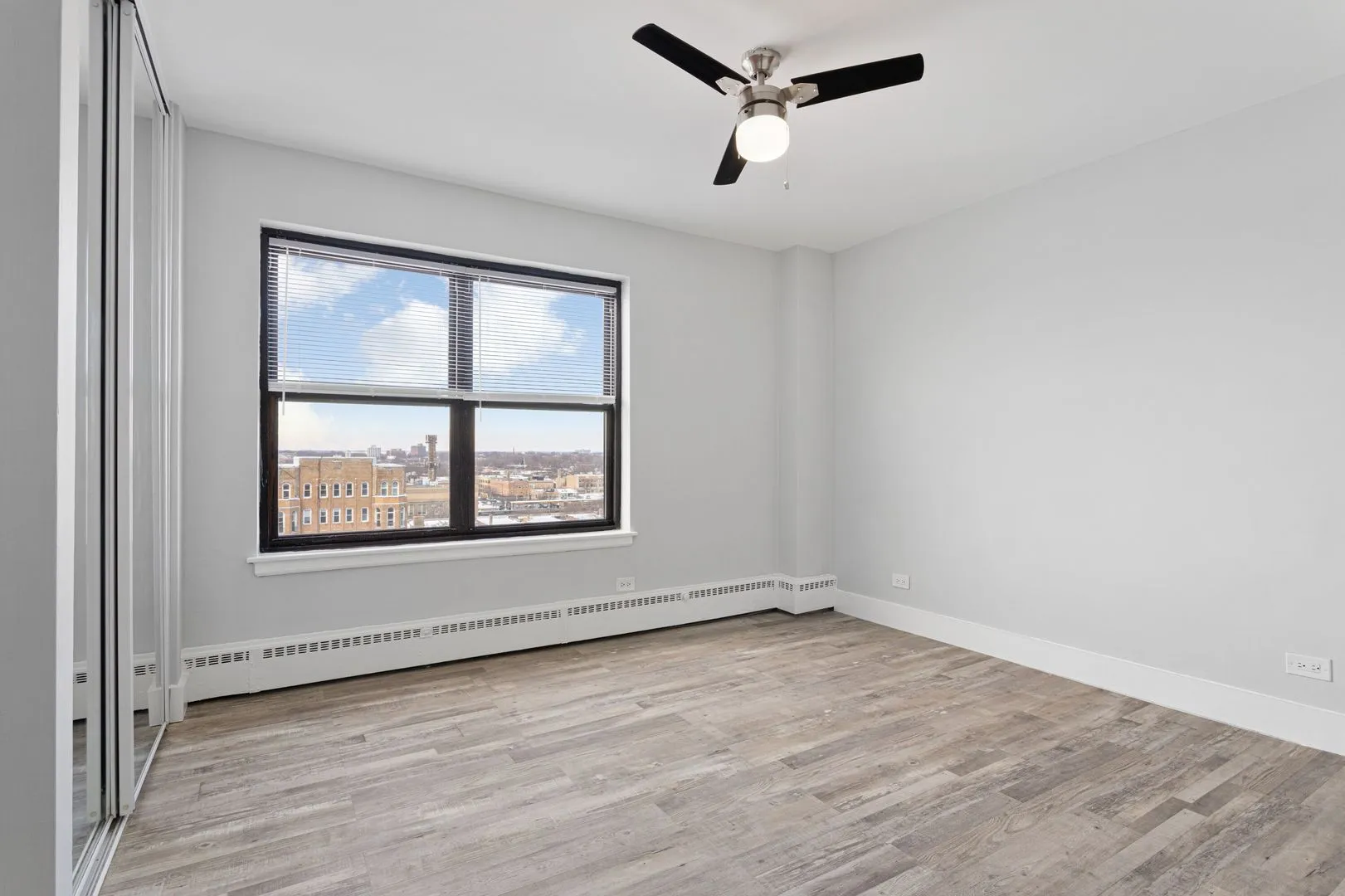 5858 N Sheridan Rd, , 60660, USA 60660-unit#1107-Chicago-IL