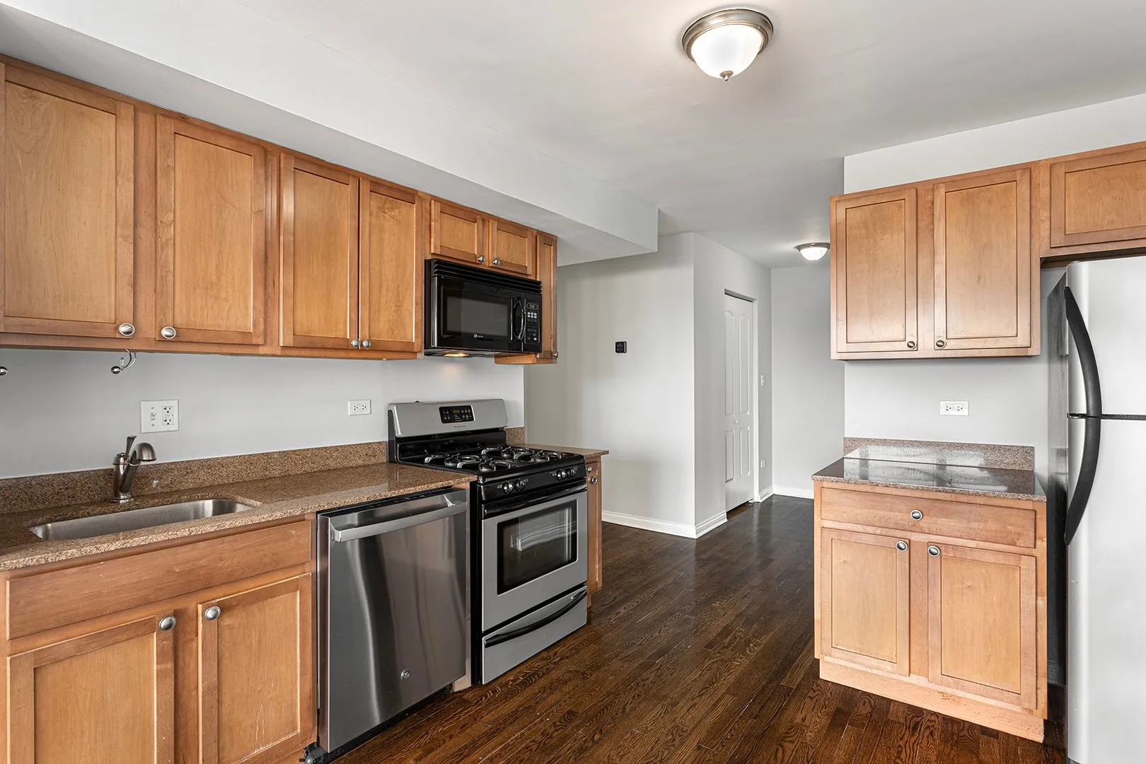 7616 N Marshfield Ave, ,  60626, USA 60626-unit#510-Chicago-IL