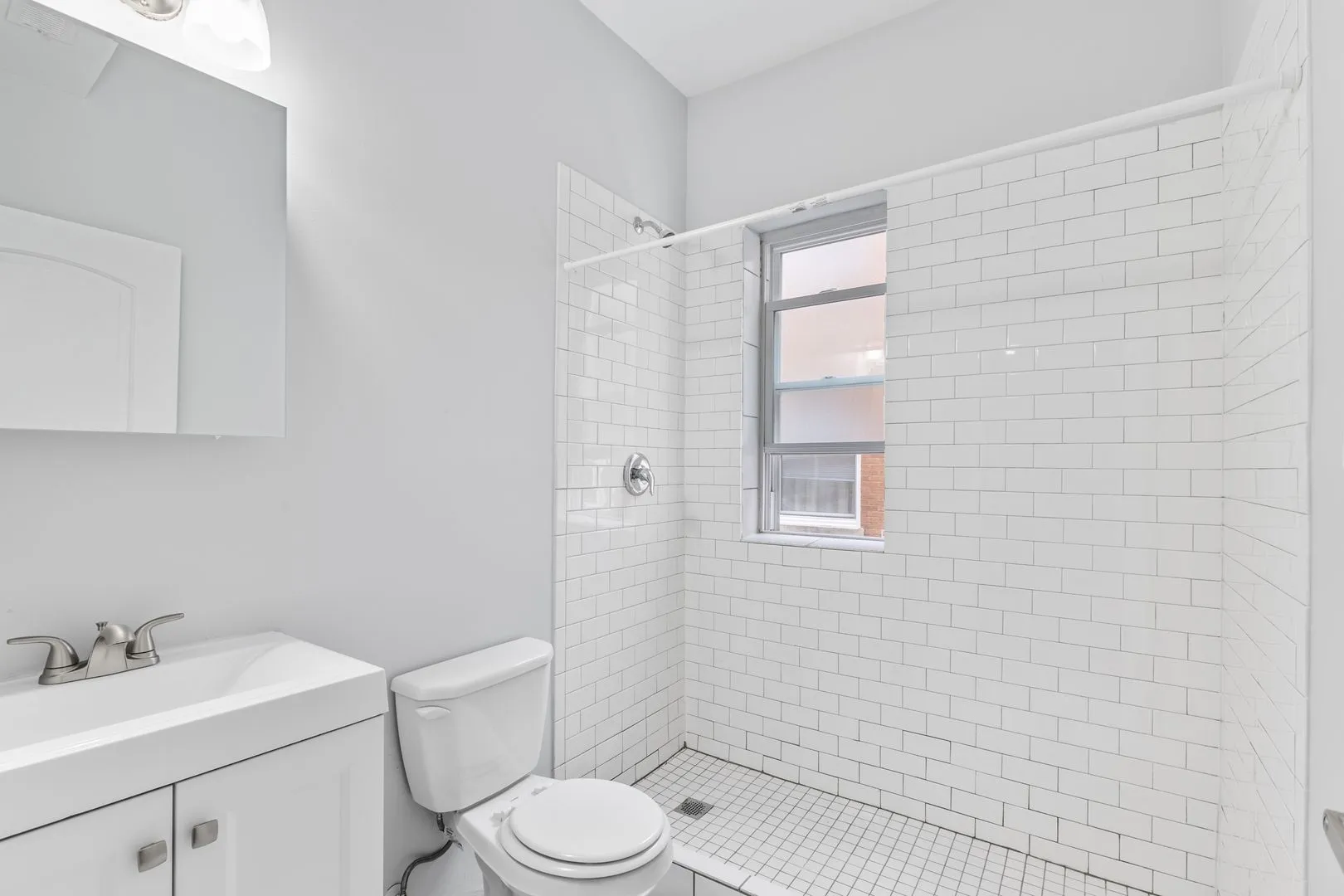 7456 N Greenview Ave, ,  60626, USA 60626-unit#3D-Chicago-IL
