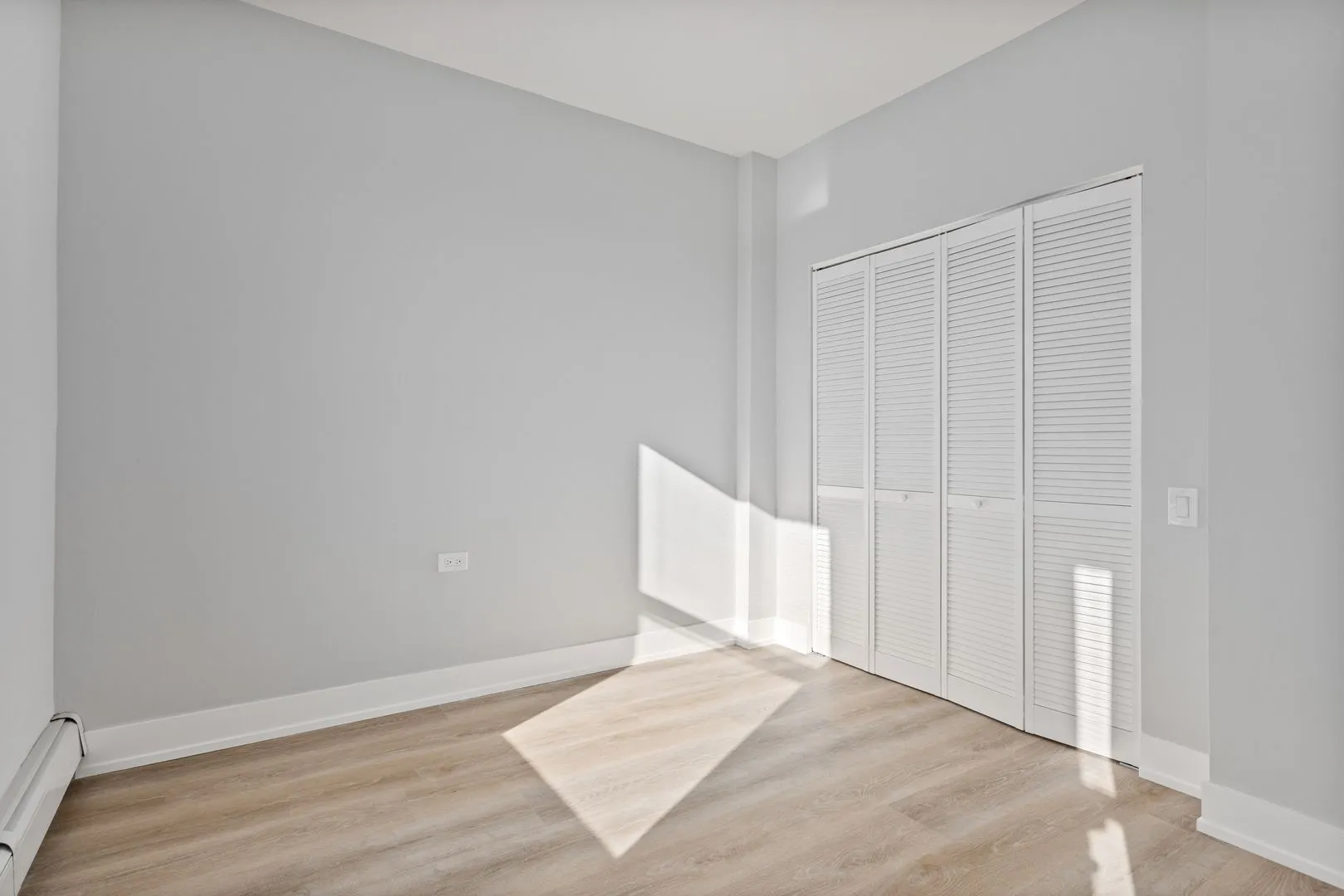 1625 W Howard St, ,  60626, USA 60626-unit#306-Chicago-IL