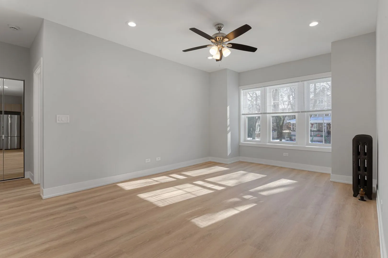 1908 W Morse Ave, ,  60626, USA 60626-unit#1-Chicago-IL