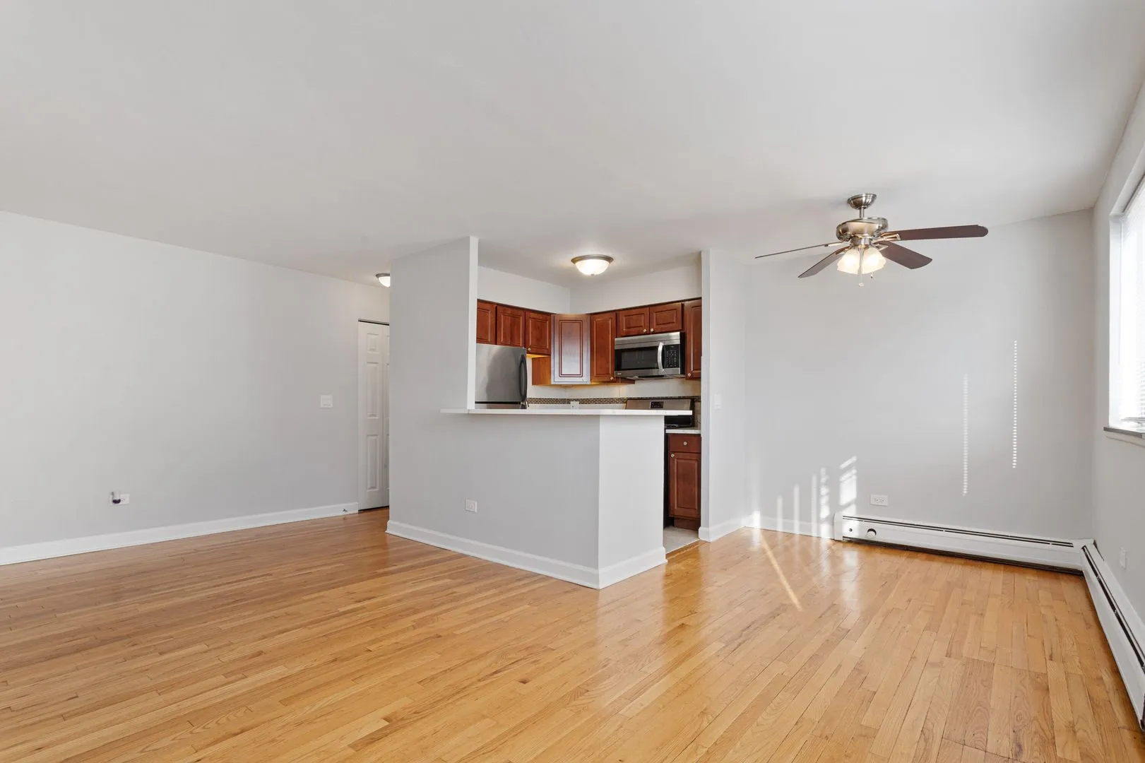 6758 N Sheridan Rd, ,  60626, USA 60626-unit#545-Chicago-IL