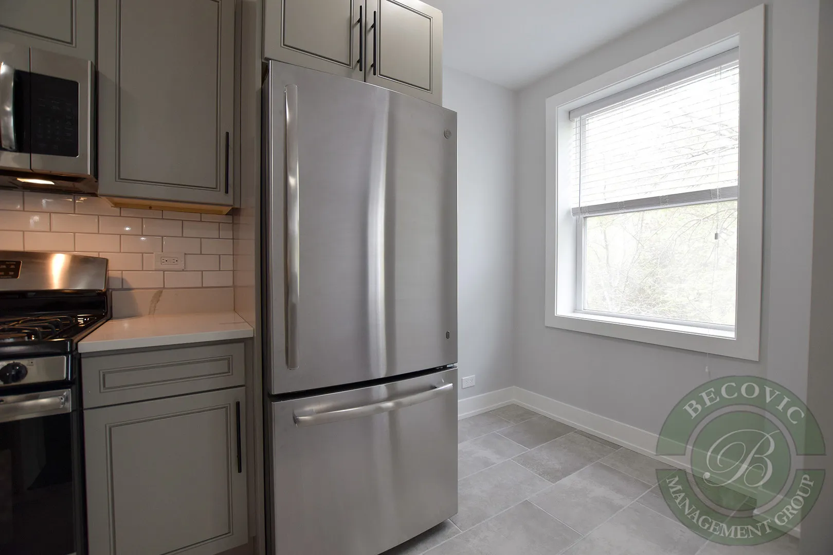 1521 W Sherwin Ave, , 60626, USA 60626-unit#402-Chicago-IL