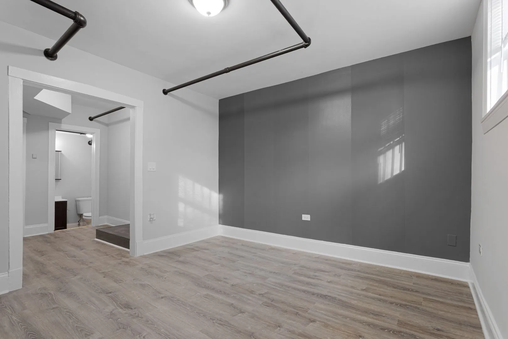 7742 N Ashland Ave, ,  60626, USA 60626-unit#G-Chicago-IL