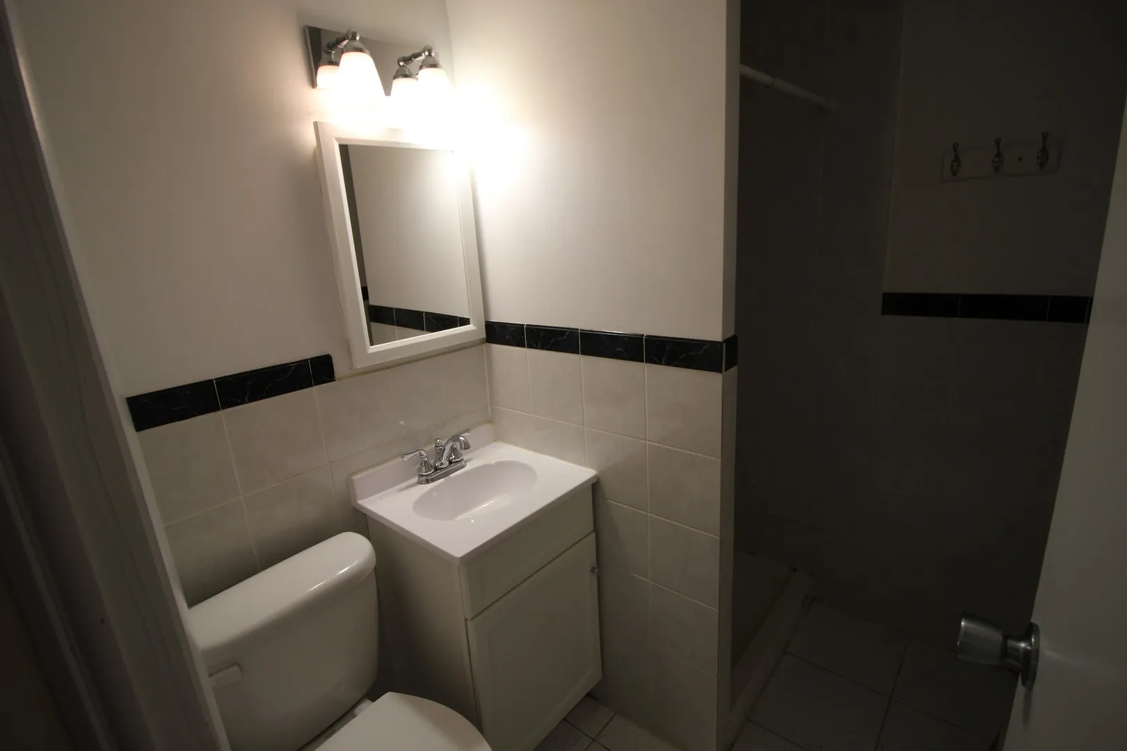 3115 N Monticello Ave, , 60618, USA 60618-unit#GDN-Chicago-IL