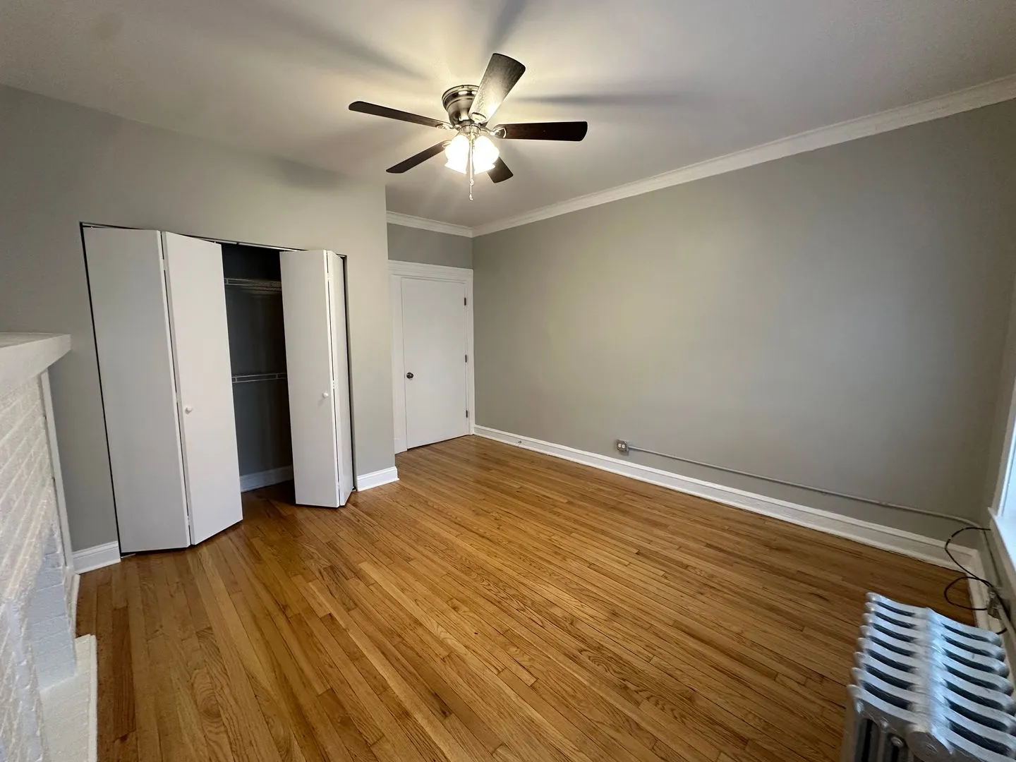 4902 N St Louis Ave, ,  60625, USA 60625-unit#2E-Chicago-IL