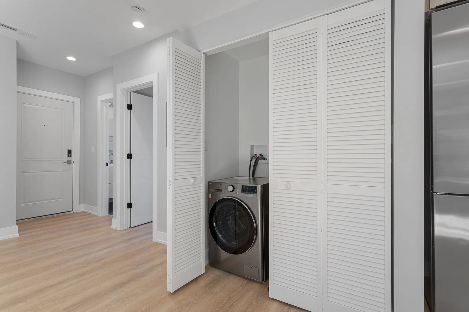 W Juneway Terrace, , 60626, USA 60626-unit#2G-Chicago-IL