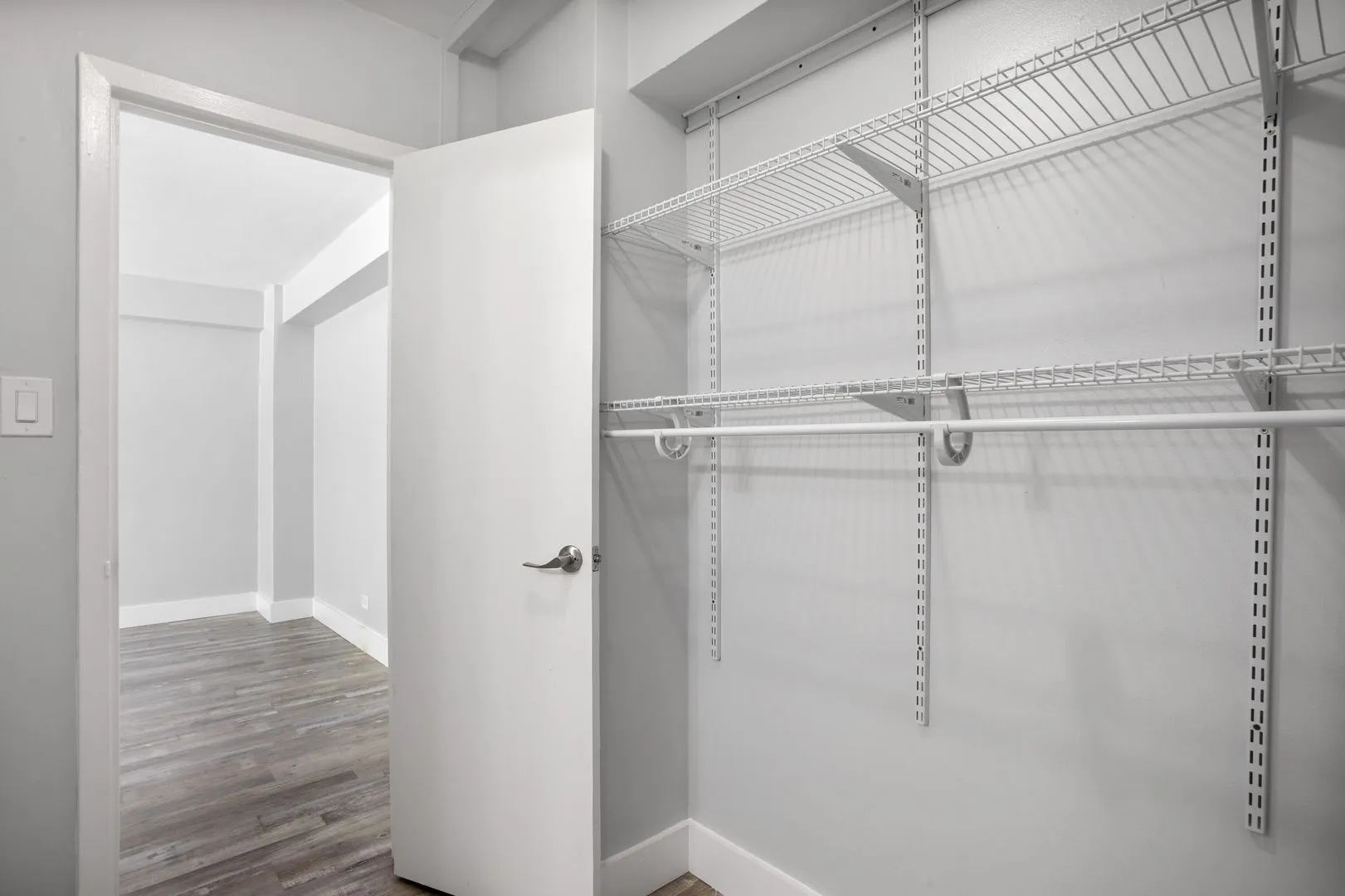 5858 N Sheridan Rd, , 60660, USA 60660-unit#206-Chicago-IL