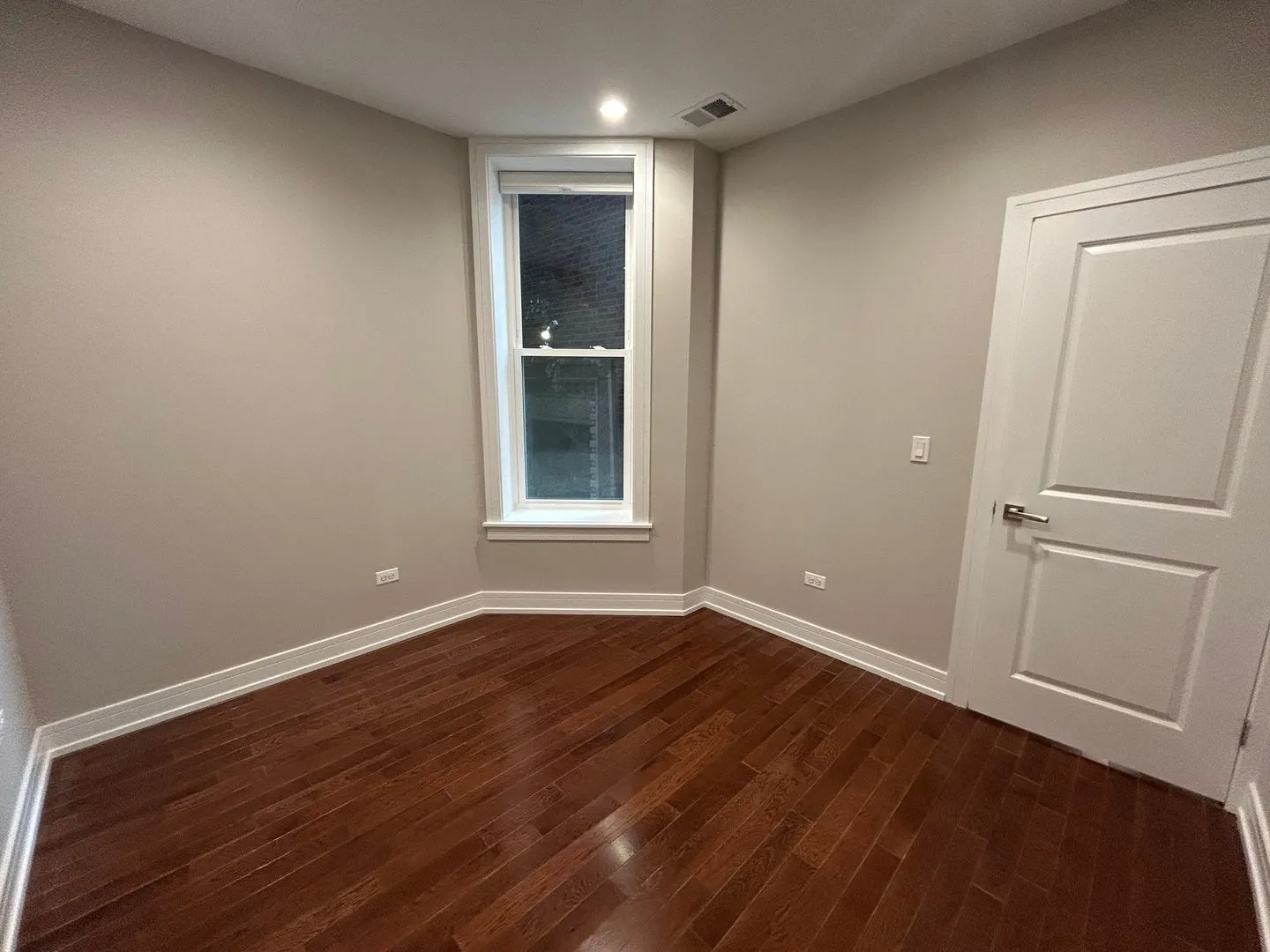 1710 W Lunt Ave, , 60626, USA IL-unit#1710-203-Chicago-IL