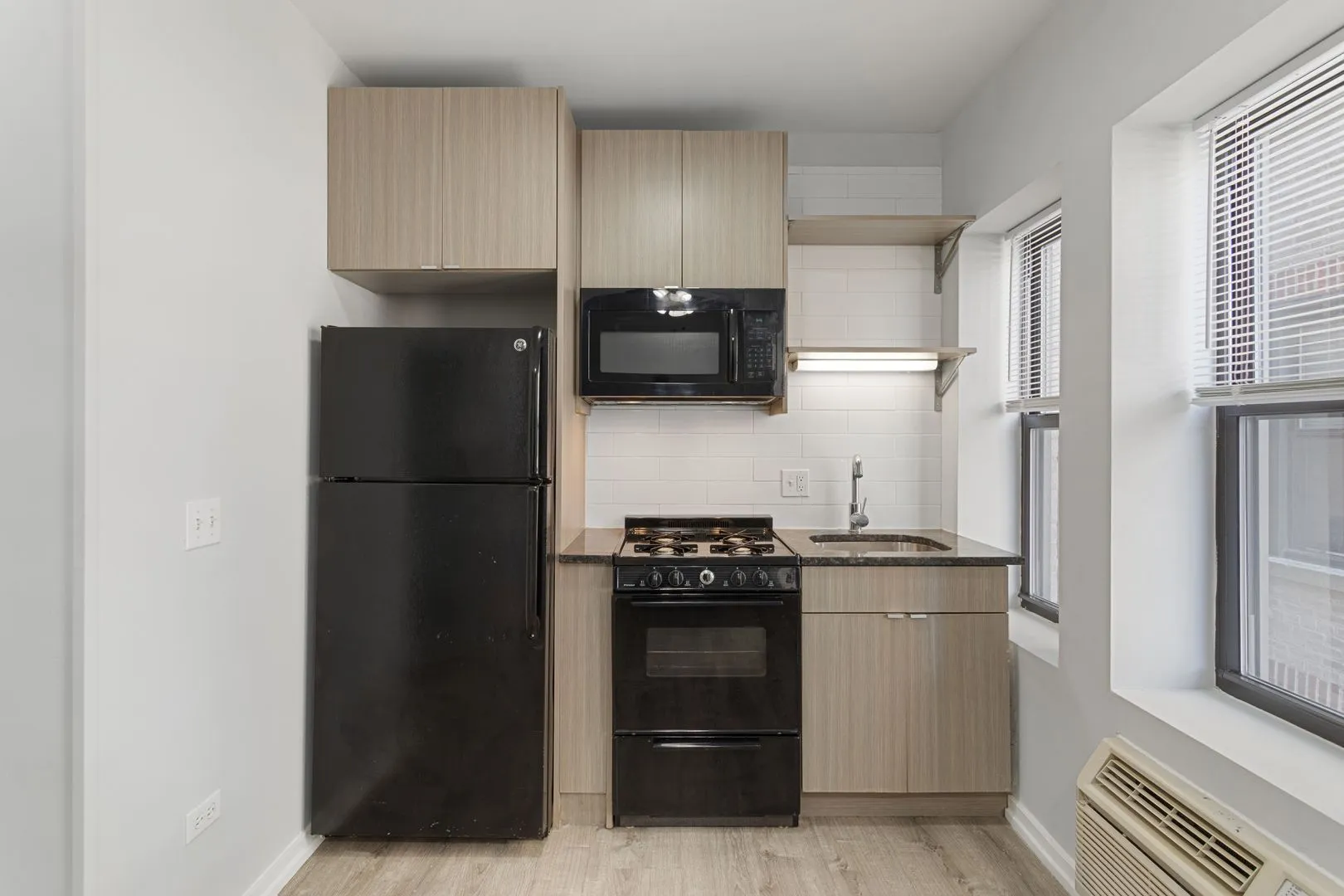 4875 N Magnolia Ave, ,  60640, USA 60640-unit#218-Chicago-IL