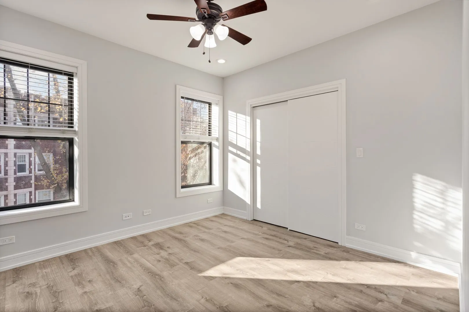 1062 W Glenlake Ave 2nd floor, , 60660, USA 60660-Chicago-IL