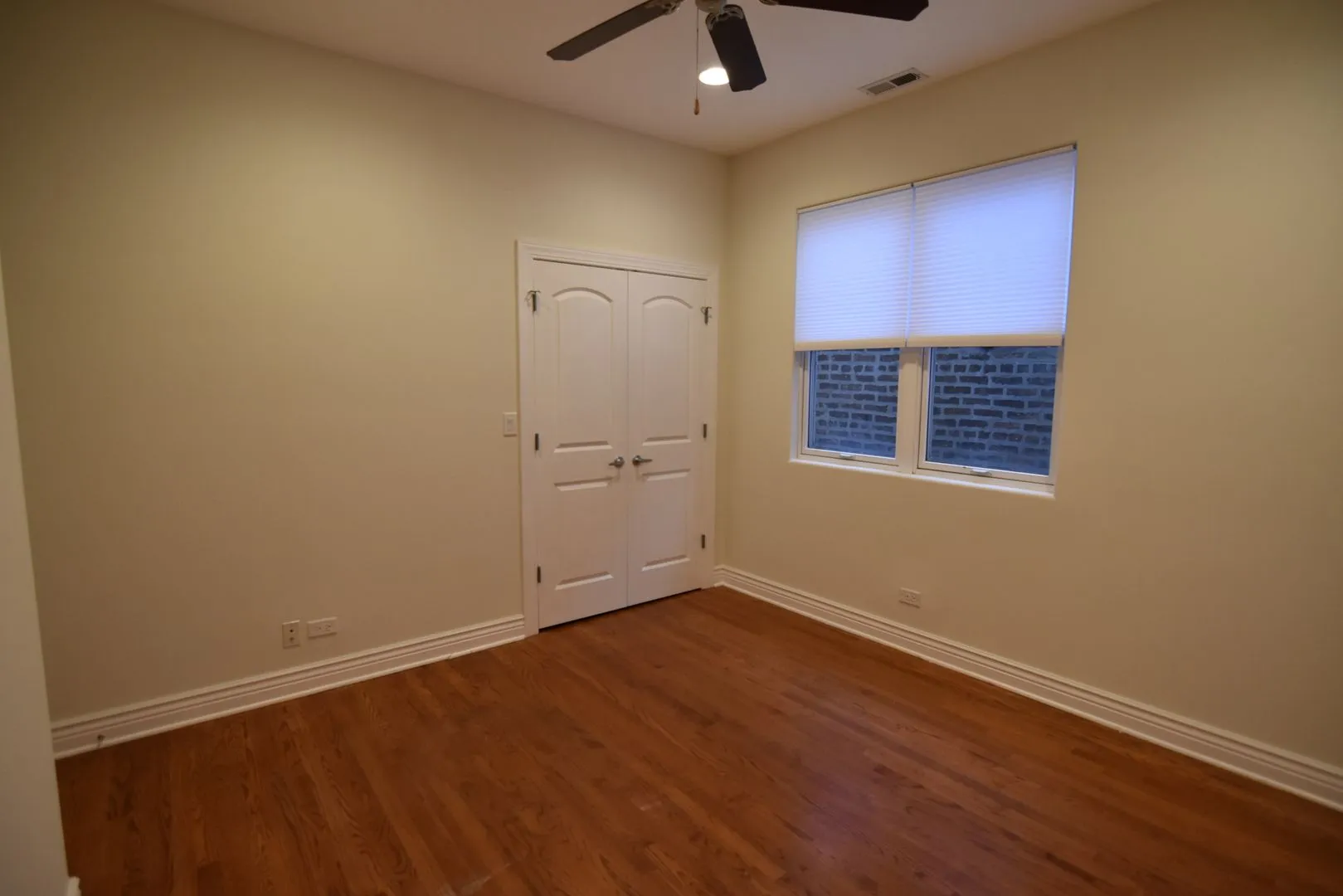 5140 N Clark St, , 60640, USA 60640-unit#5140-2-Chicago-IL