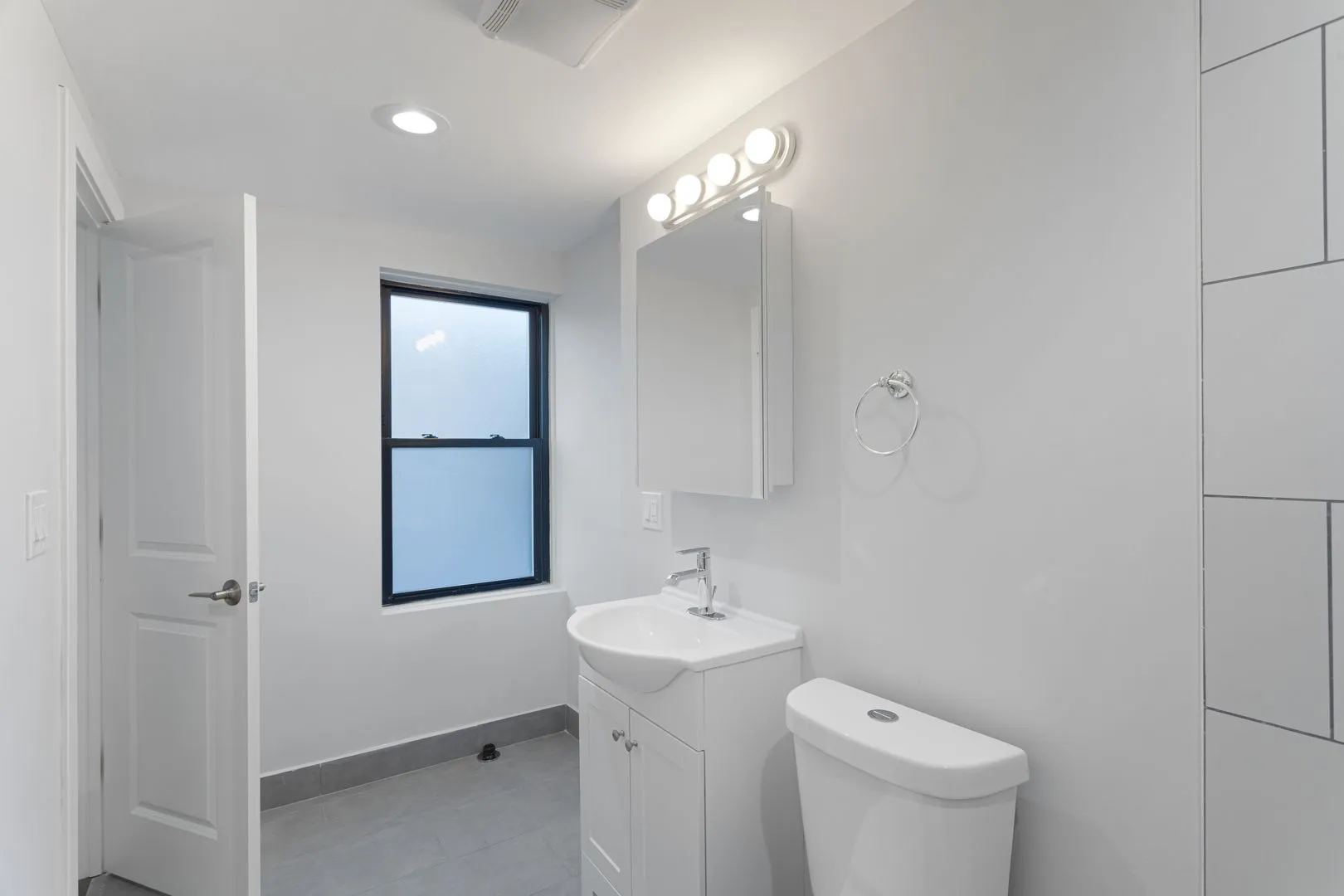 6026 N Winthrop Ave, ,  60660, USA 60660-unit#6B-Chicago-IL