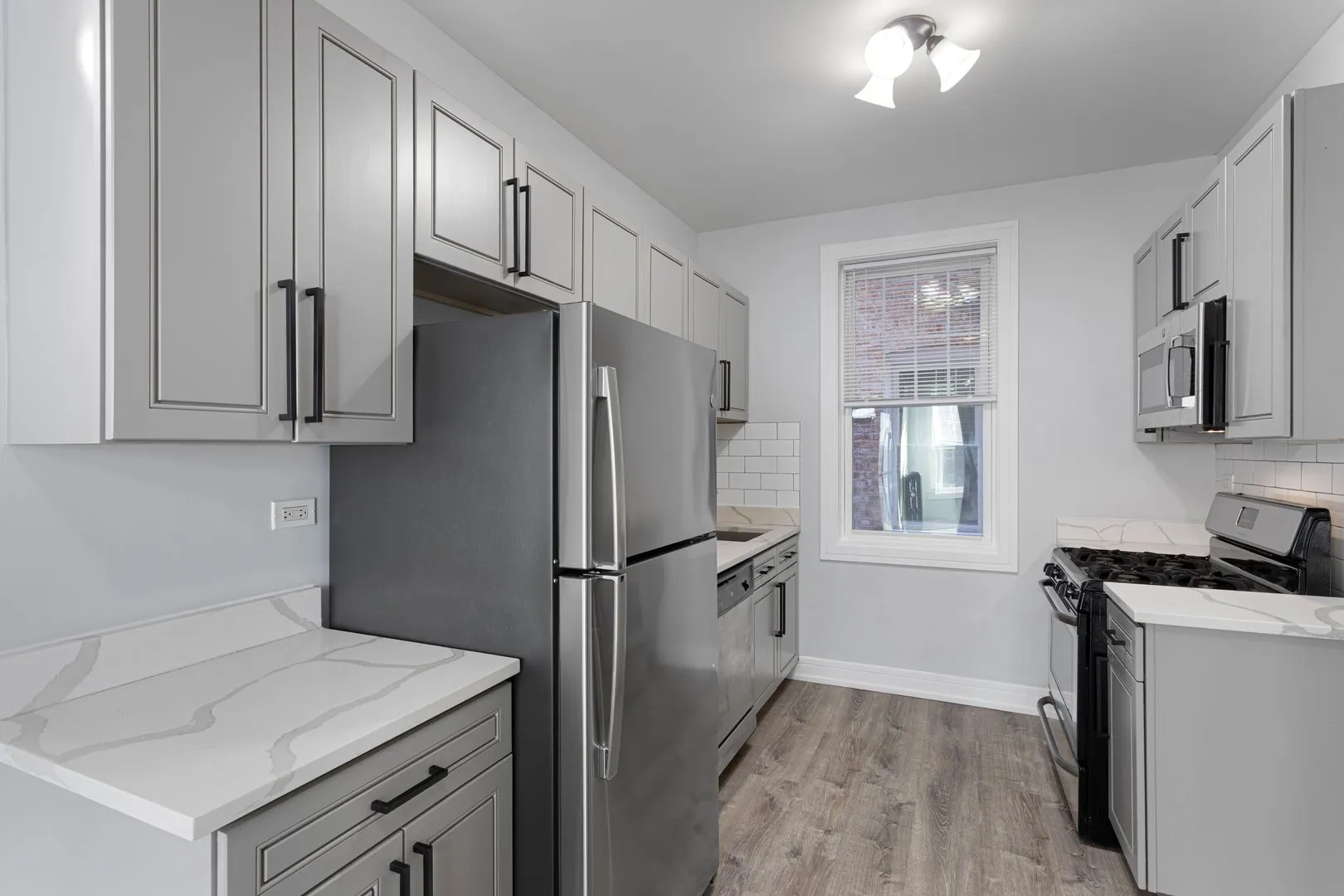 1906 W Morse Ave, , 60626, USA 60626-unit#1-Chicago-IL