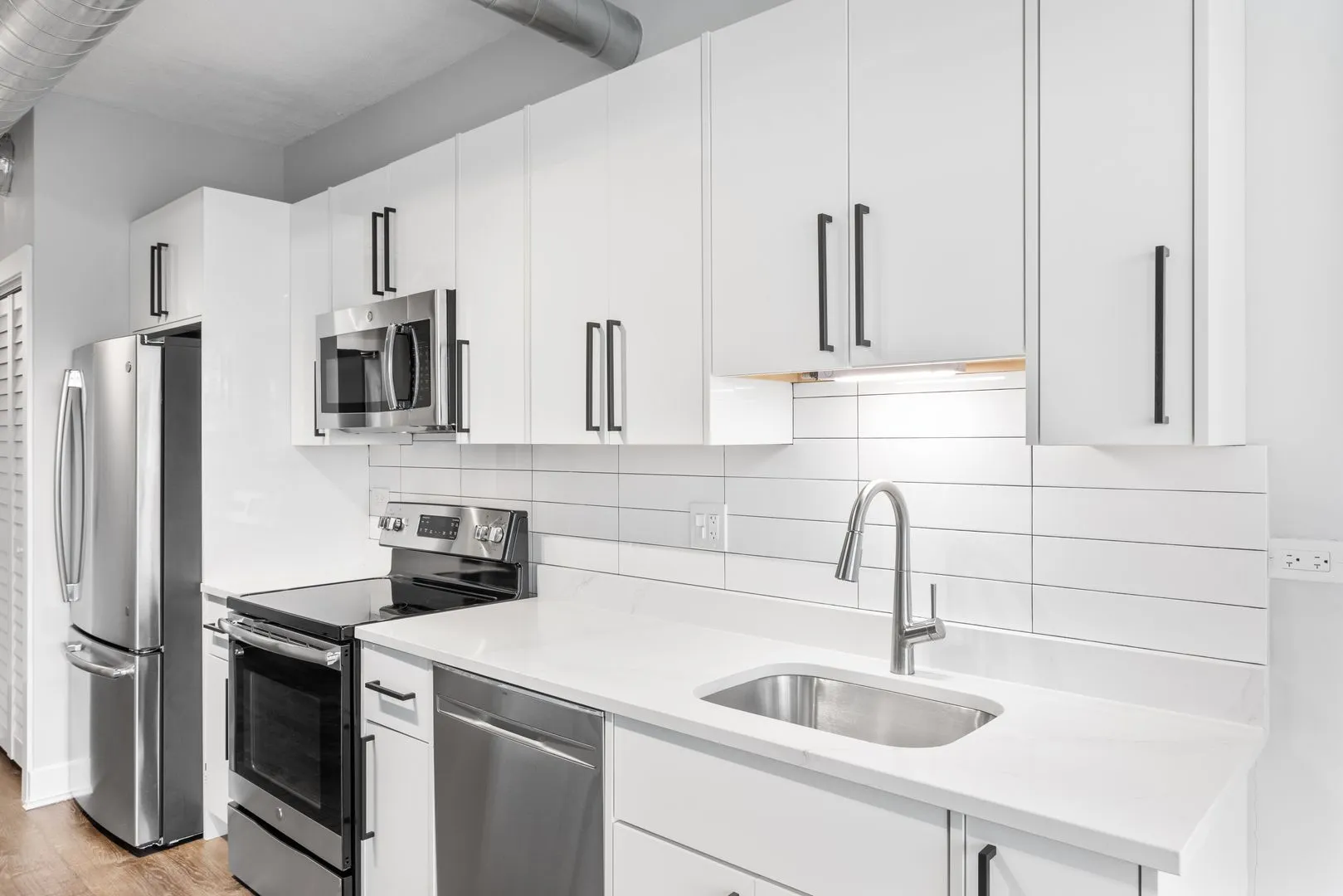 7645 N Sheridan Rd, , 60626, USA 60626-unit#316-Chicago-IL