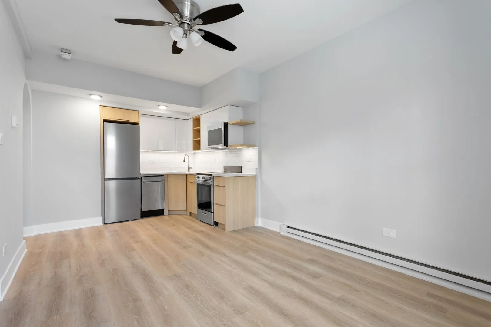 1634 W Howard St, , 60626, USA 60626-unit#211-Chicago-IL