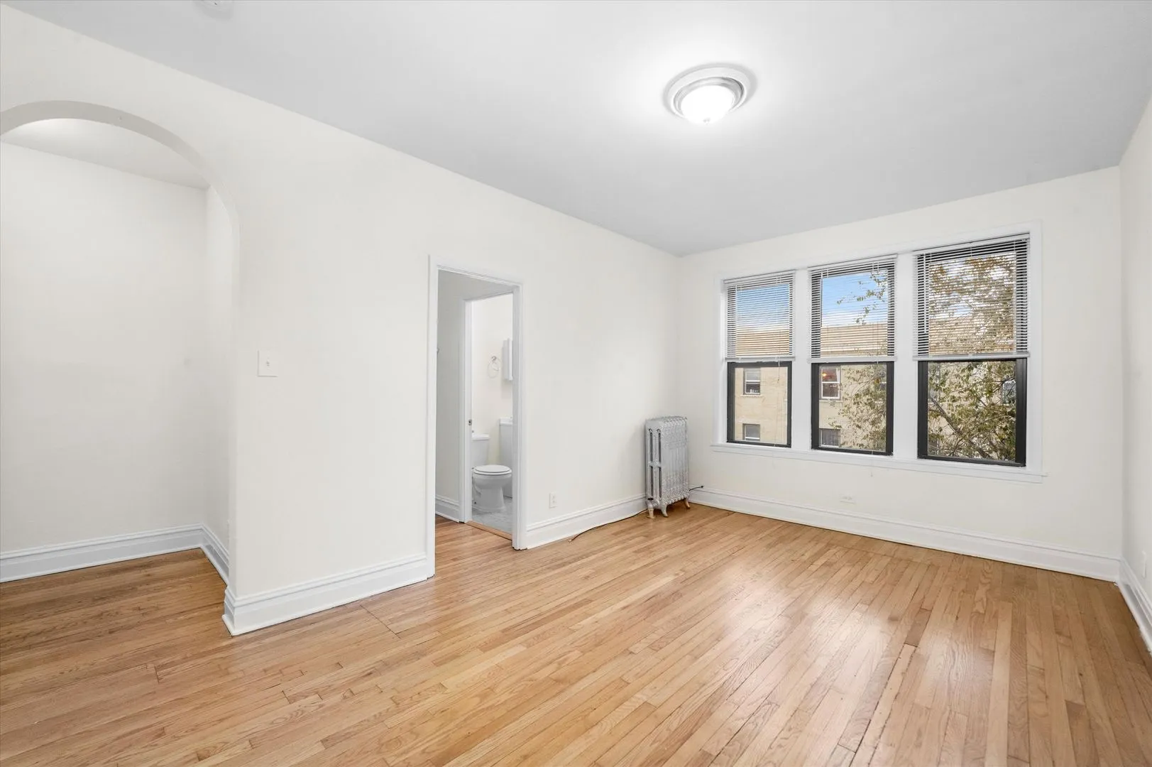 2704 N Sawyer Ave, , 60647, USA 60647-unit#210-Chicago-IL