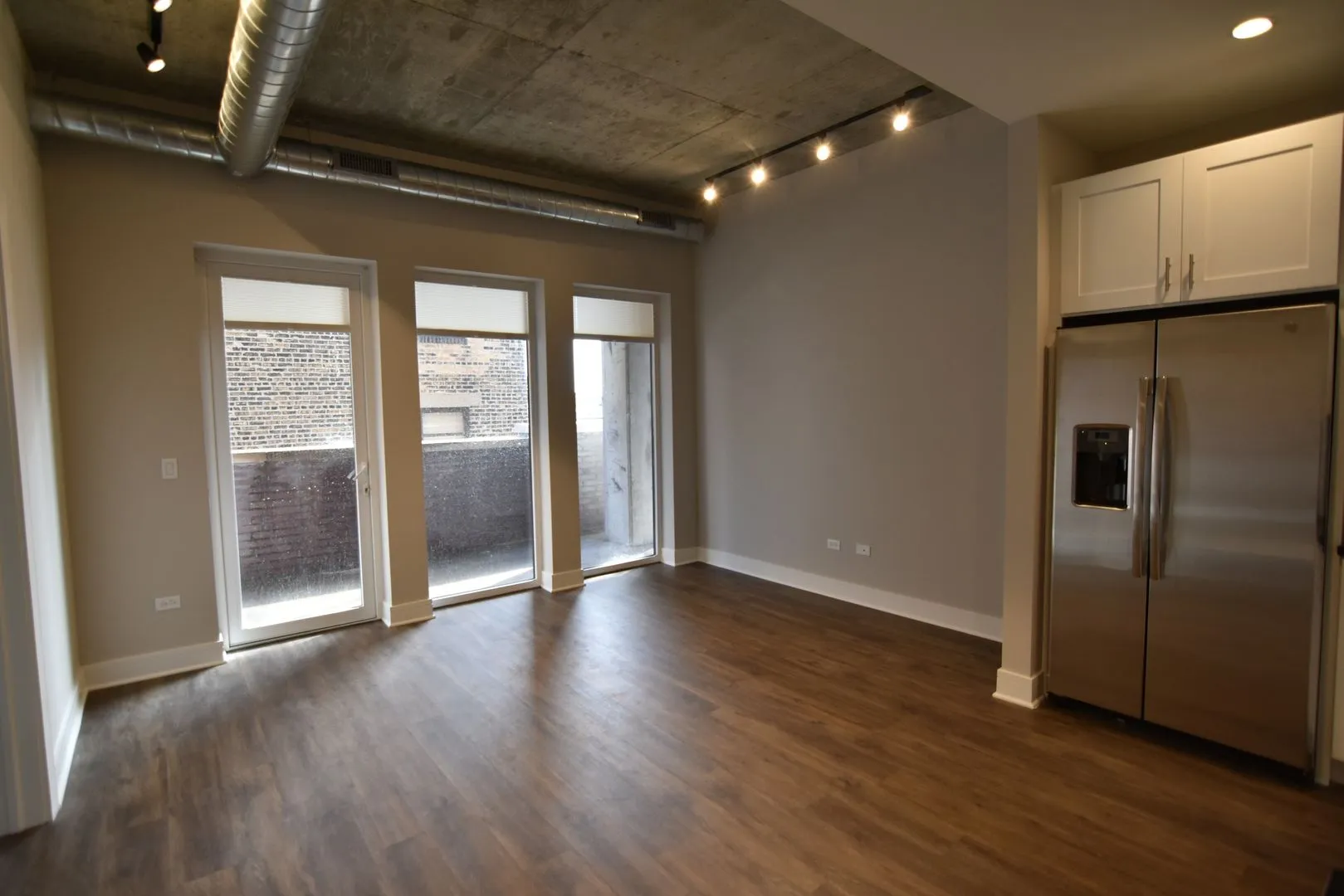 N Broadway, , , USA IL-unit#3833-419-Chicago-IL