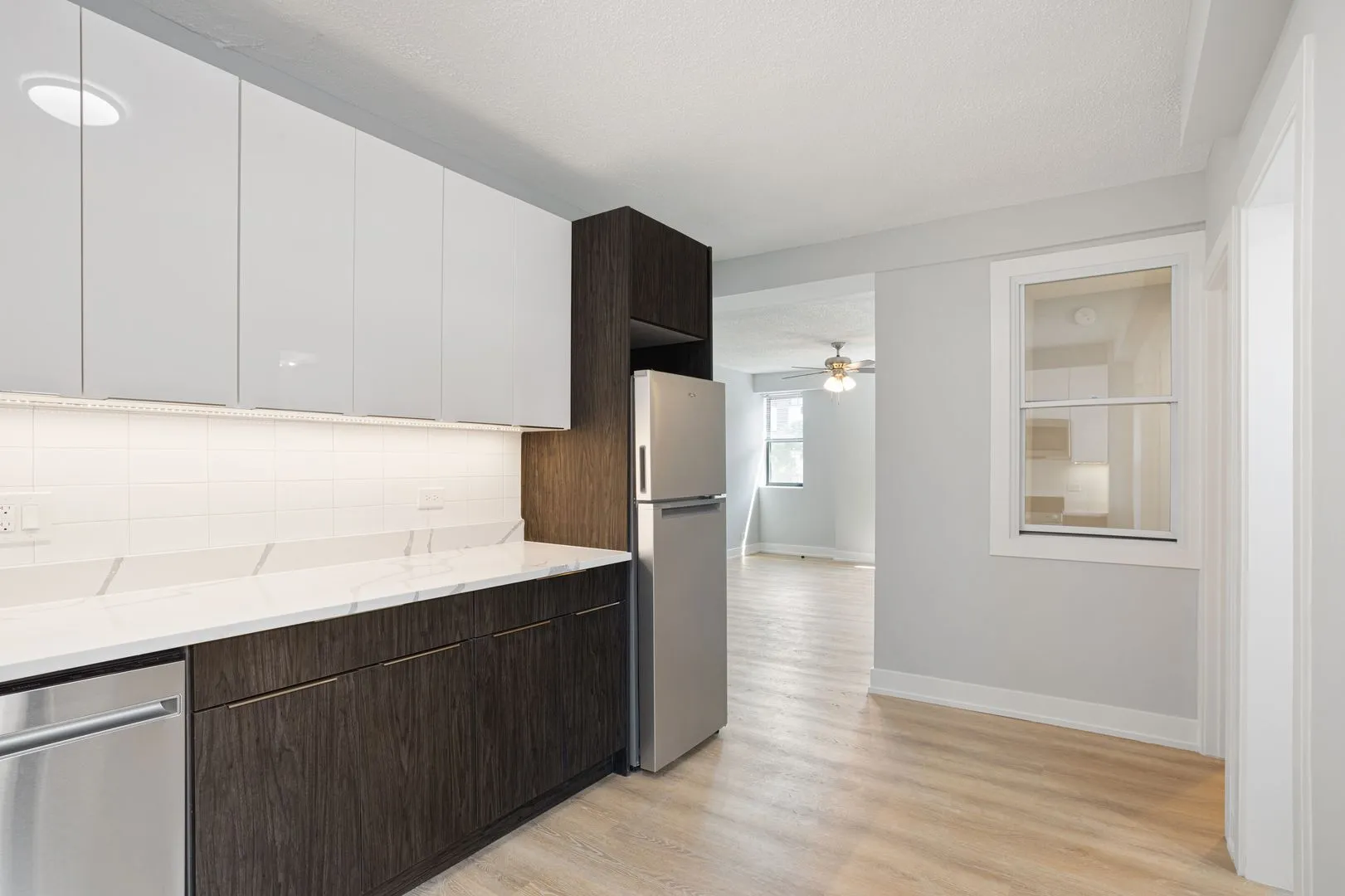 6026 N Winthrop Ave, , 60660, USA 60660-unit#2F-Chicago-IL