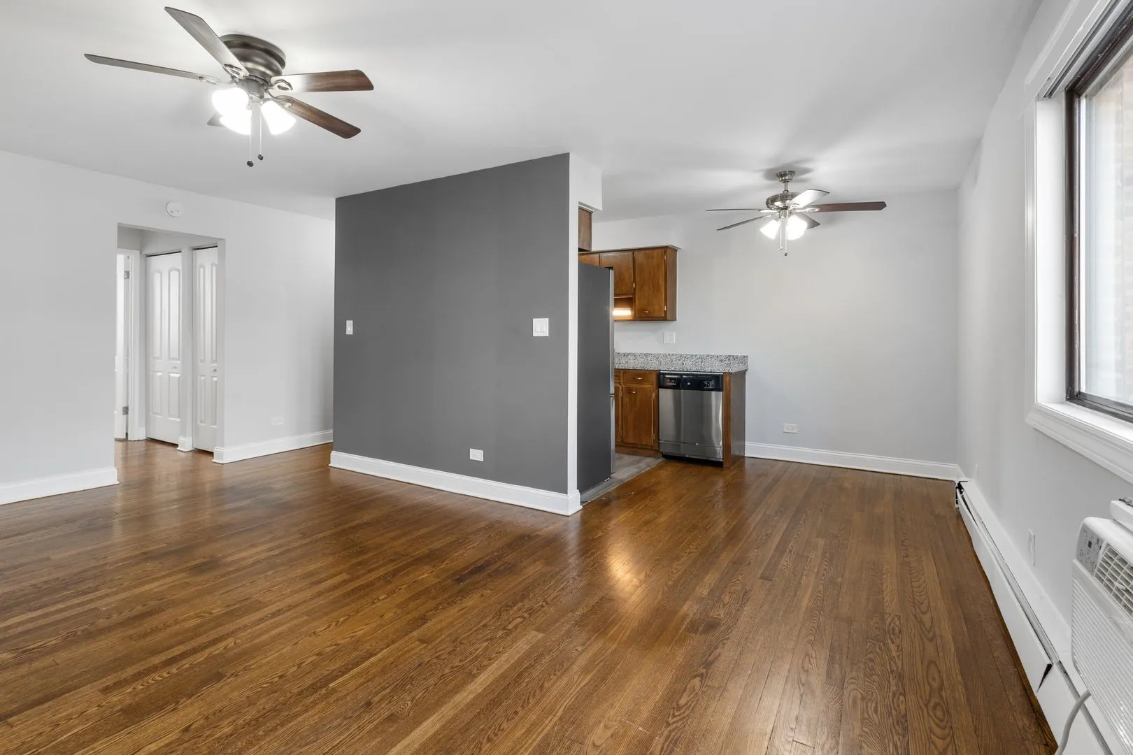 6029 N Winthrop Ave, , 60660, USA 60660-unit#507-Chicago-IL