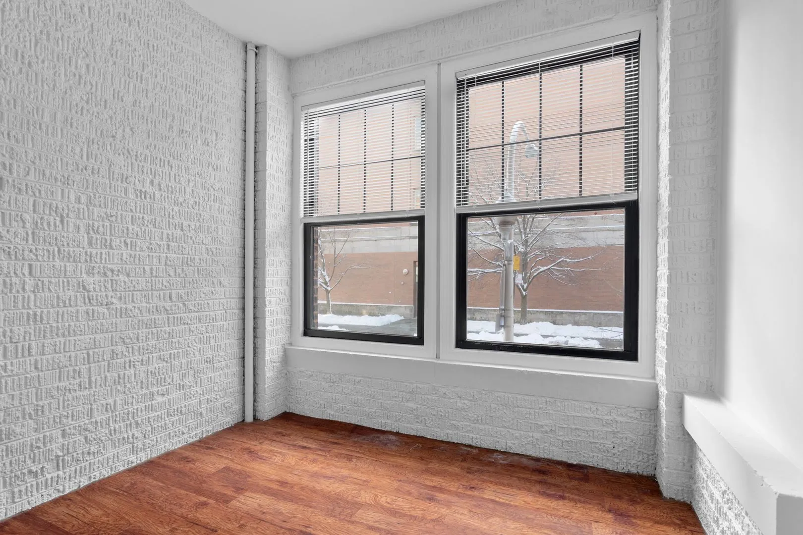 1638 W Jonquil Terrace, ,  60626, USA 60626-unit#1-Chicago-IL