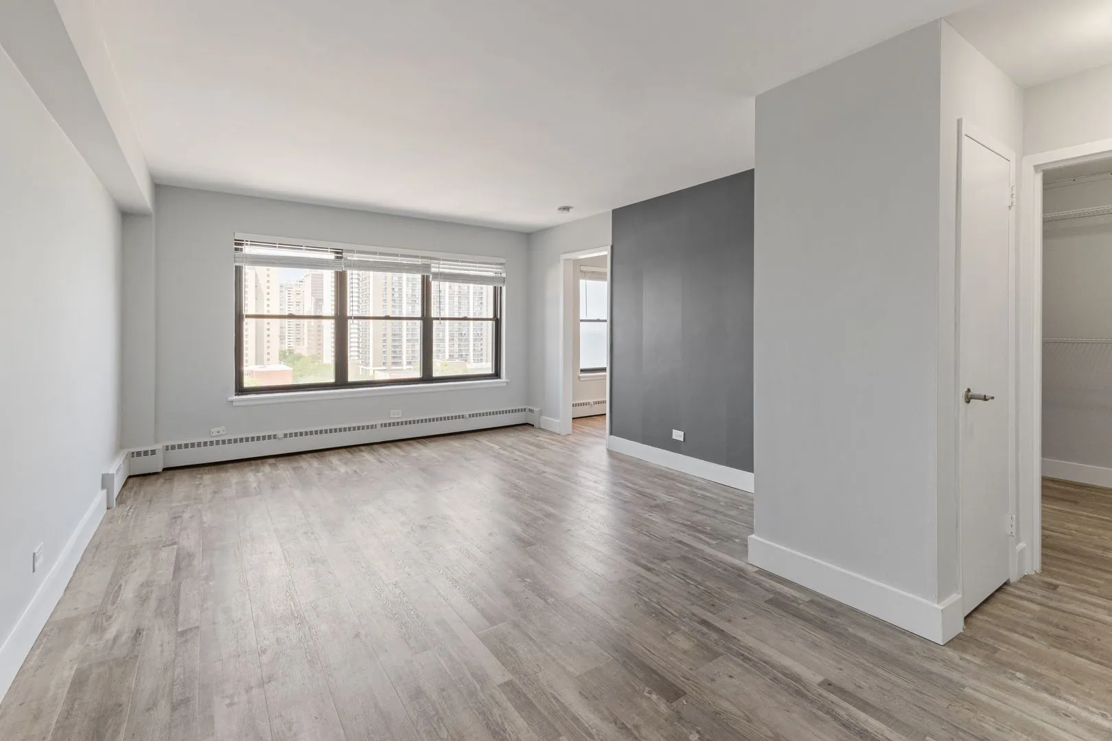 5858 N Sheridan Rd, , 60660, USA 60660-unit#1105-Chicago-IL