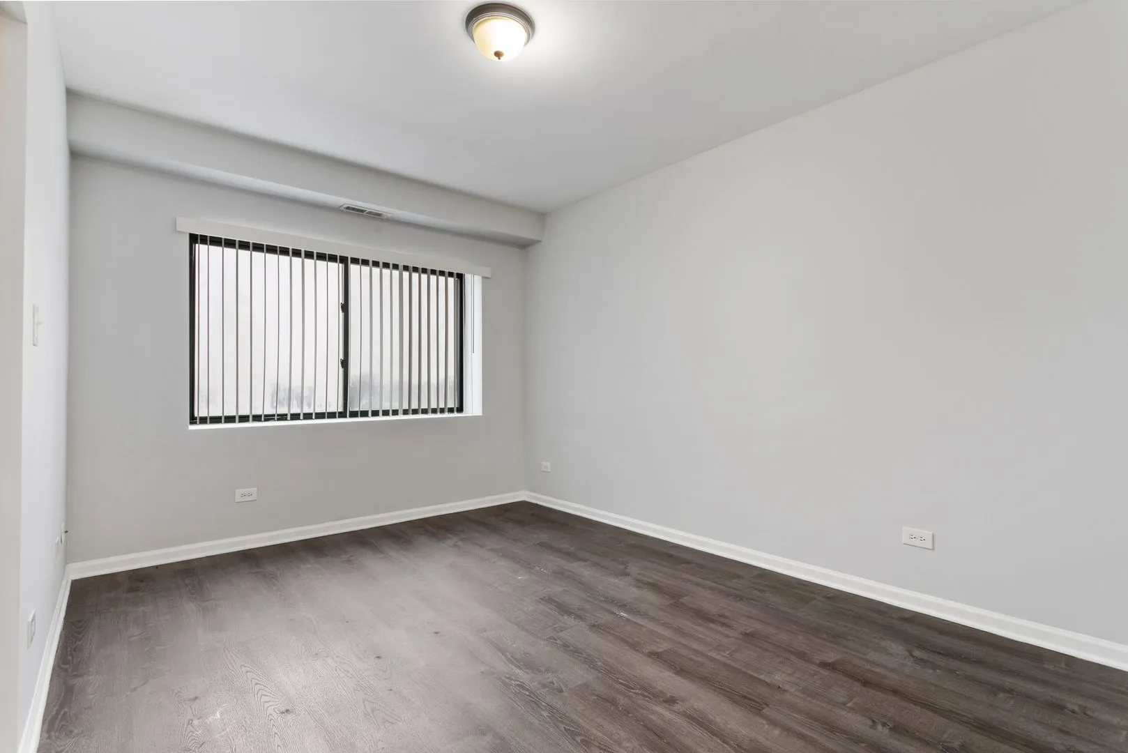 2451 W Howard St, , 60645, USA 60645-unit#511-Chicago-IL