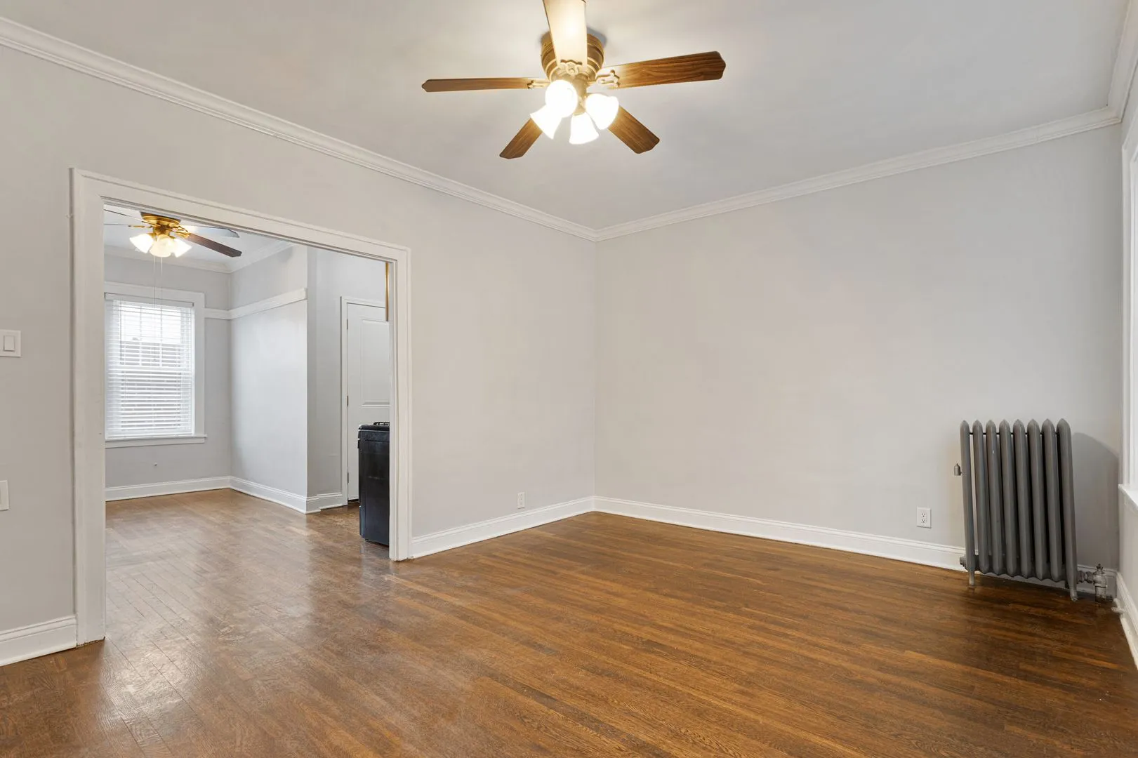 6114 1/2 N Winthrop Ave, ,  60660, USA 60660-unit#2N-Chicago-IL