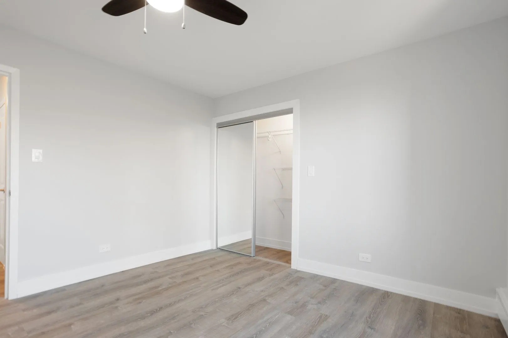 5858 N Sheridan Rd, ,  60660, USA 60660-unit#701-Chicago-IL