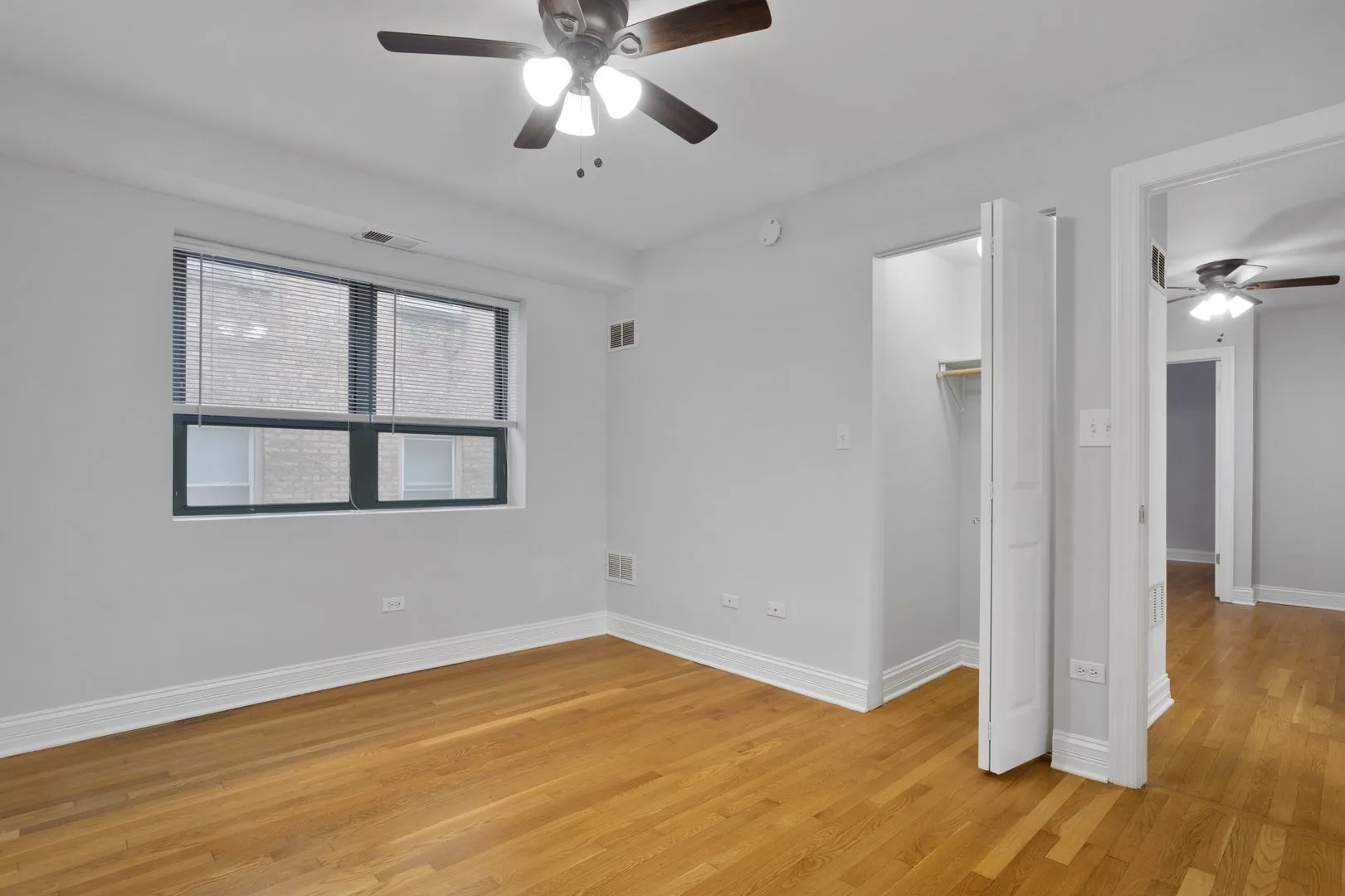 7616 N Marshfield Ave, ,  60626, USA 60626-unit#308-Chicago-IL