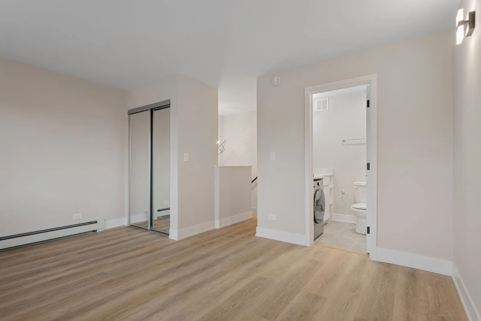 6166 N Sheridan Rd, ,  60660, USA 60660-unit#8L-Chicago-IL