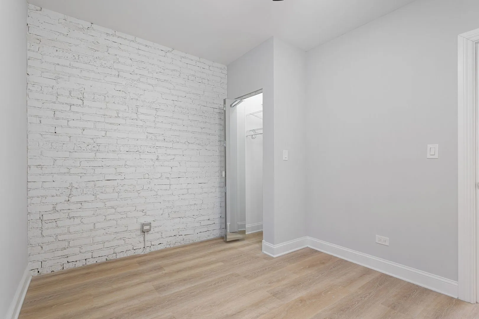 ,  60626, USA 60626-unit#3L-Chicago-IL