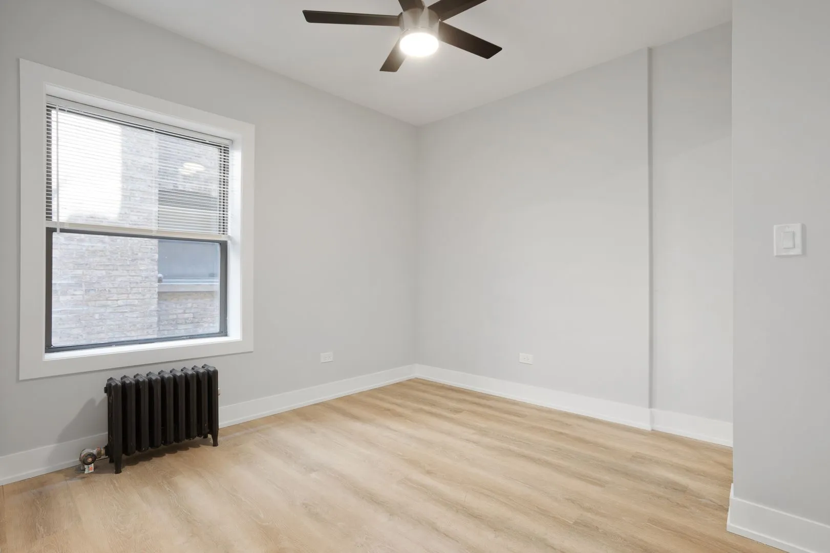 7512 N Eastlake Terrace, ,  60626, USA 60626-unit#1E-Chicago-IL