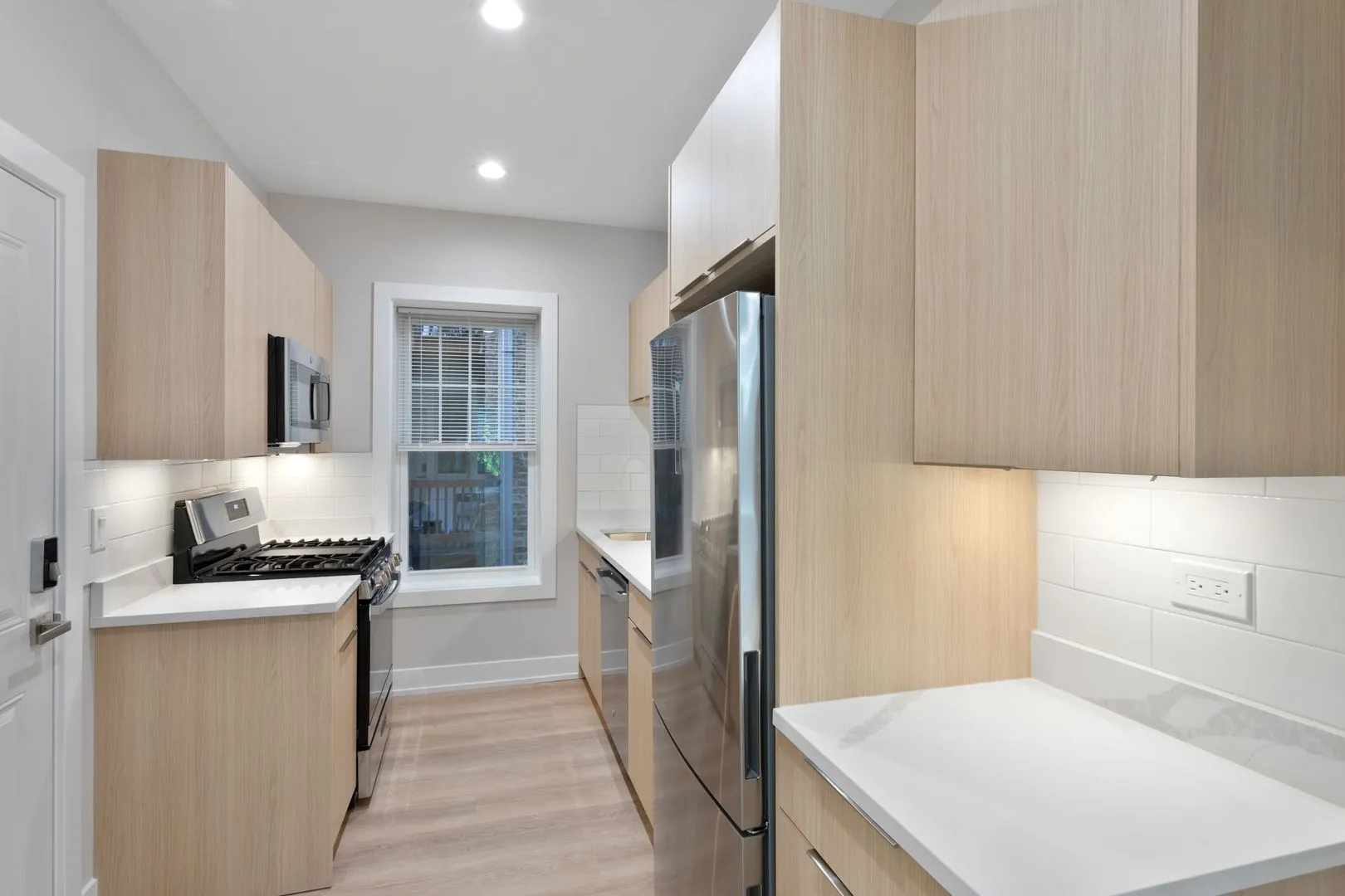 1904 W Morse Ave, ,  60626, USA 60626-unit#1-Chicago-IL