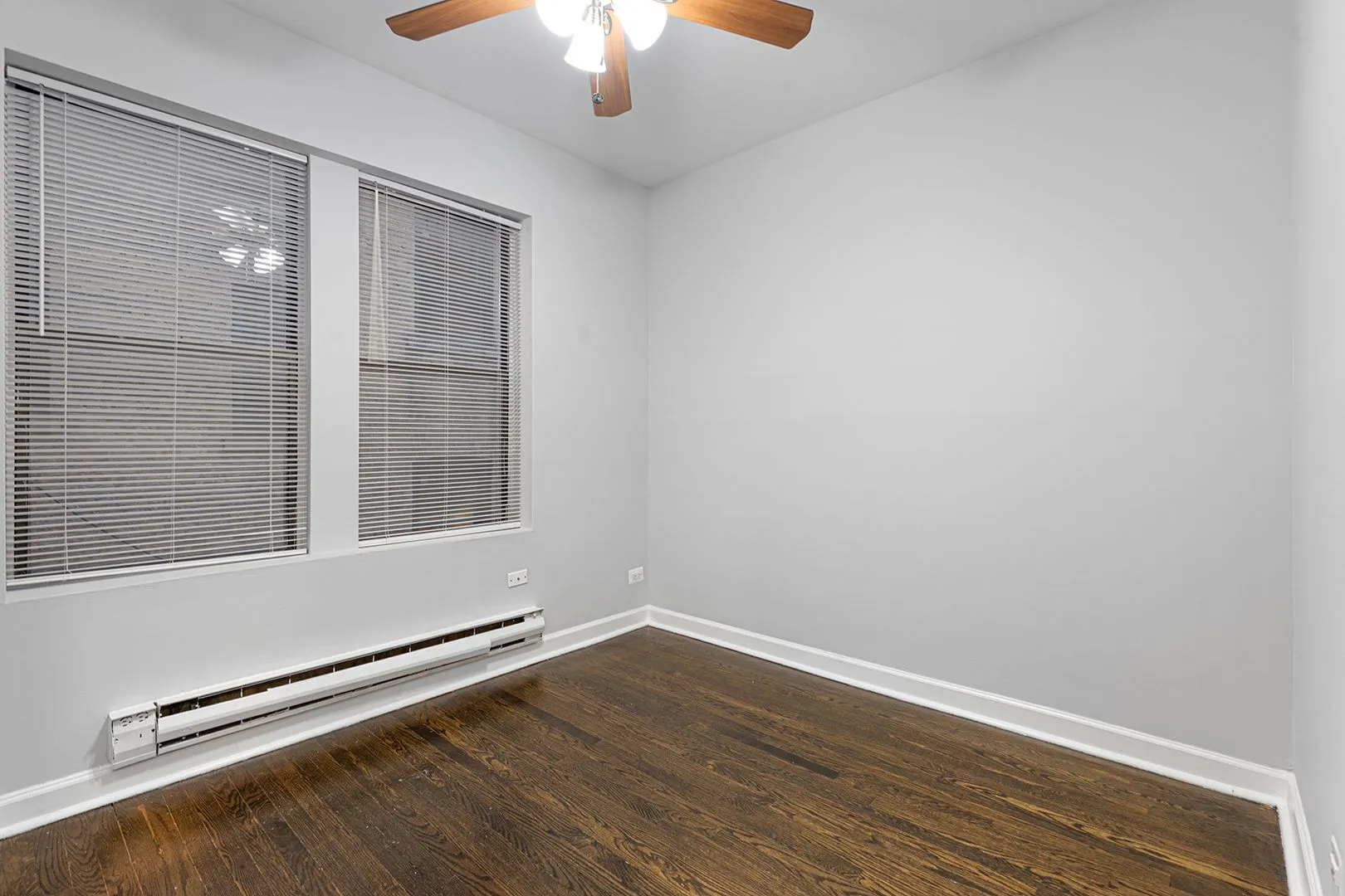 3633 W Dickens Ave, ,  60647, USA 60647-unit#2A-Chicago-IL