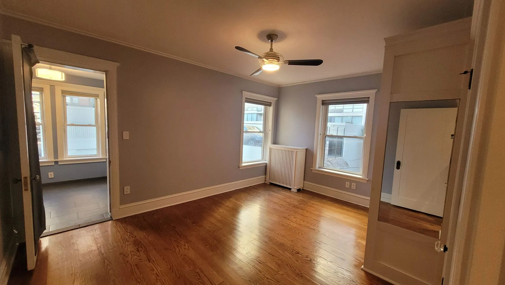 416 W Briar Pl, ,  60657, USA 60657-unit#2-Chicago-IL