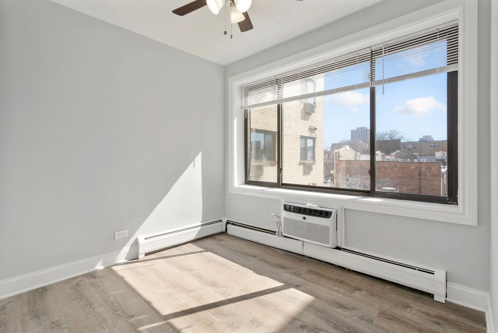 6758 N Sheridan Rd, ,  60626, USA 60626-unit#446-Chicago-IL