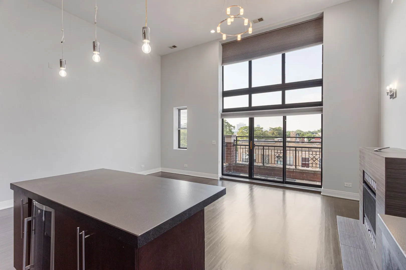 1412 W Morse Ave, , 60626, USA 60626-unit#5A-Chicago-IL