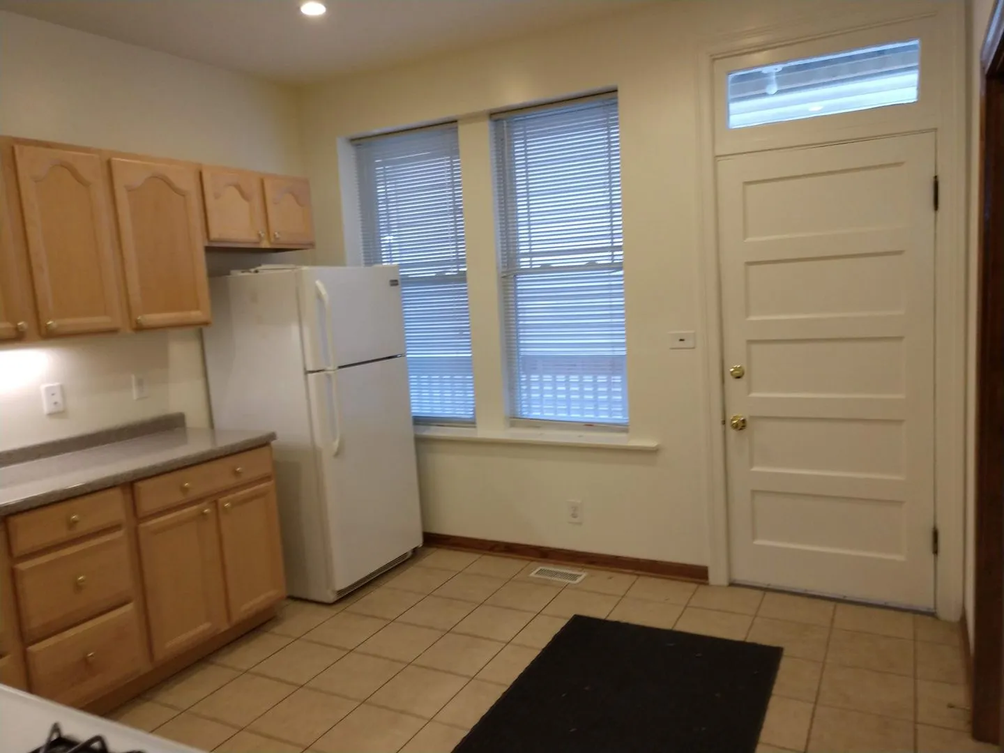 3733 W Berteau Ave, ,  60618, USA 60618-unit#1-Chicago-IL