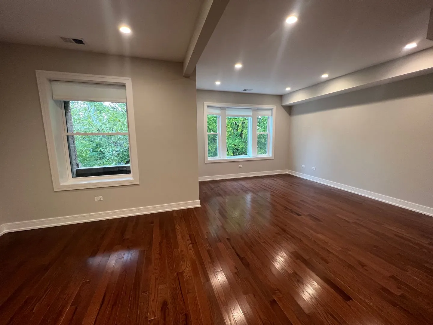 4641 Malden St, ,  60640, USA 60640-unit#4641-2-Chicago-IL