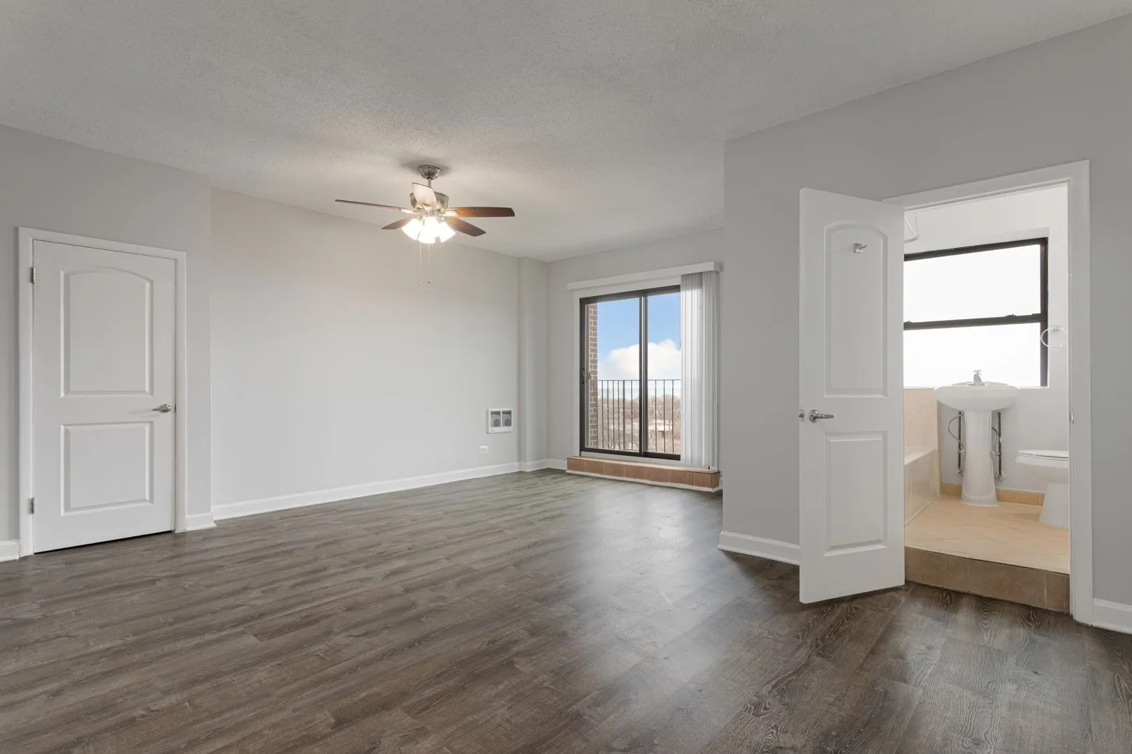 4520 N Clarendon Ave, ,  60613, USA 60640-unit#802-Chicago-IL