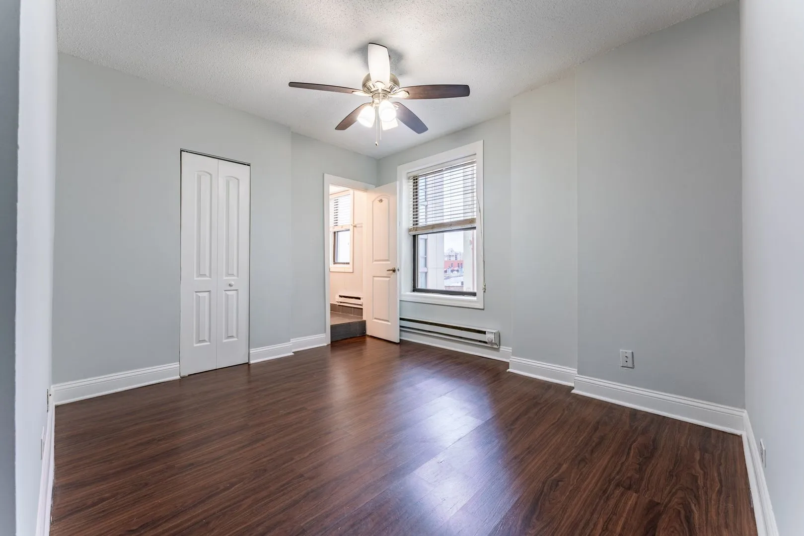 4520 N Clarendon Ave, ,  60613, USA 60640-unit#504-Chicago-IL