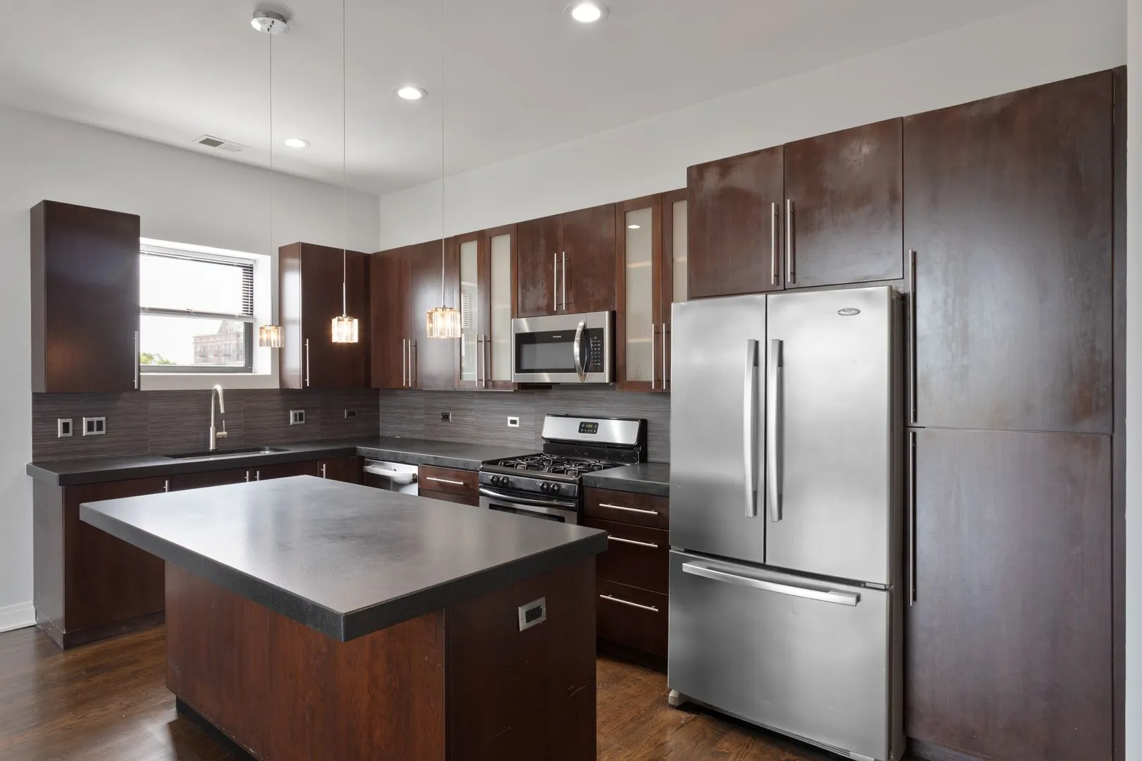 1412 W Morse Ave, , 60626, USA 60626-unit#5D-Chicago-IL